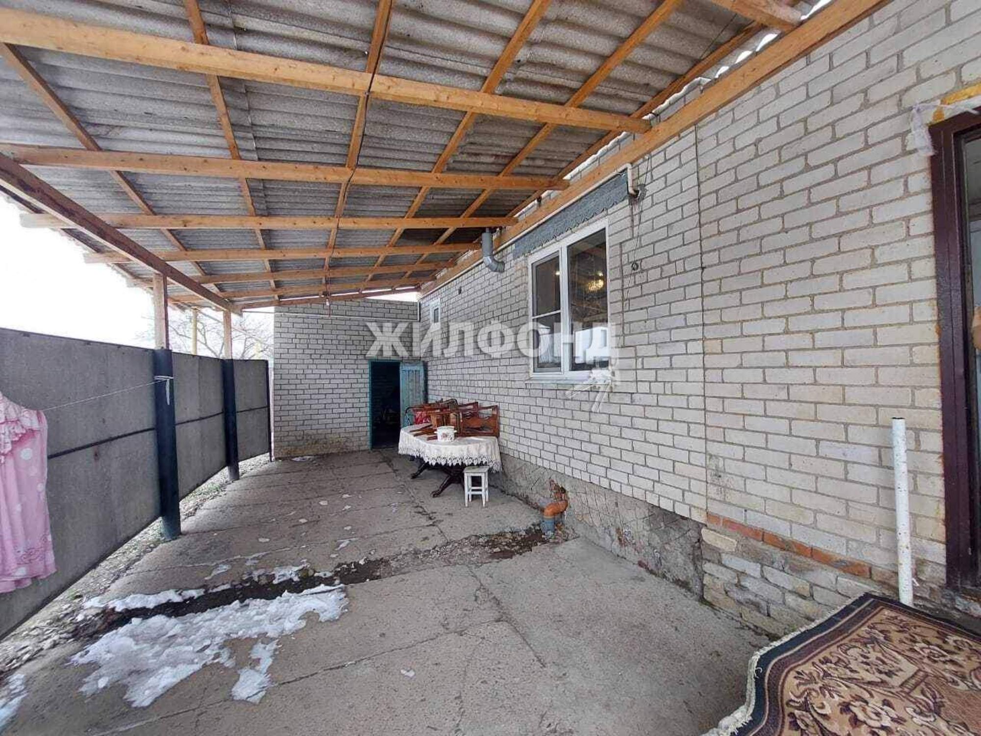 Купить дачу, дом, коттедж за 4 200 000 рублей на Раздольная улица