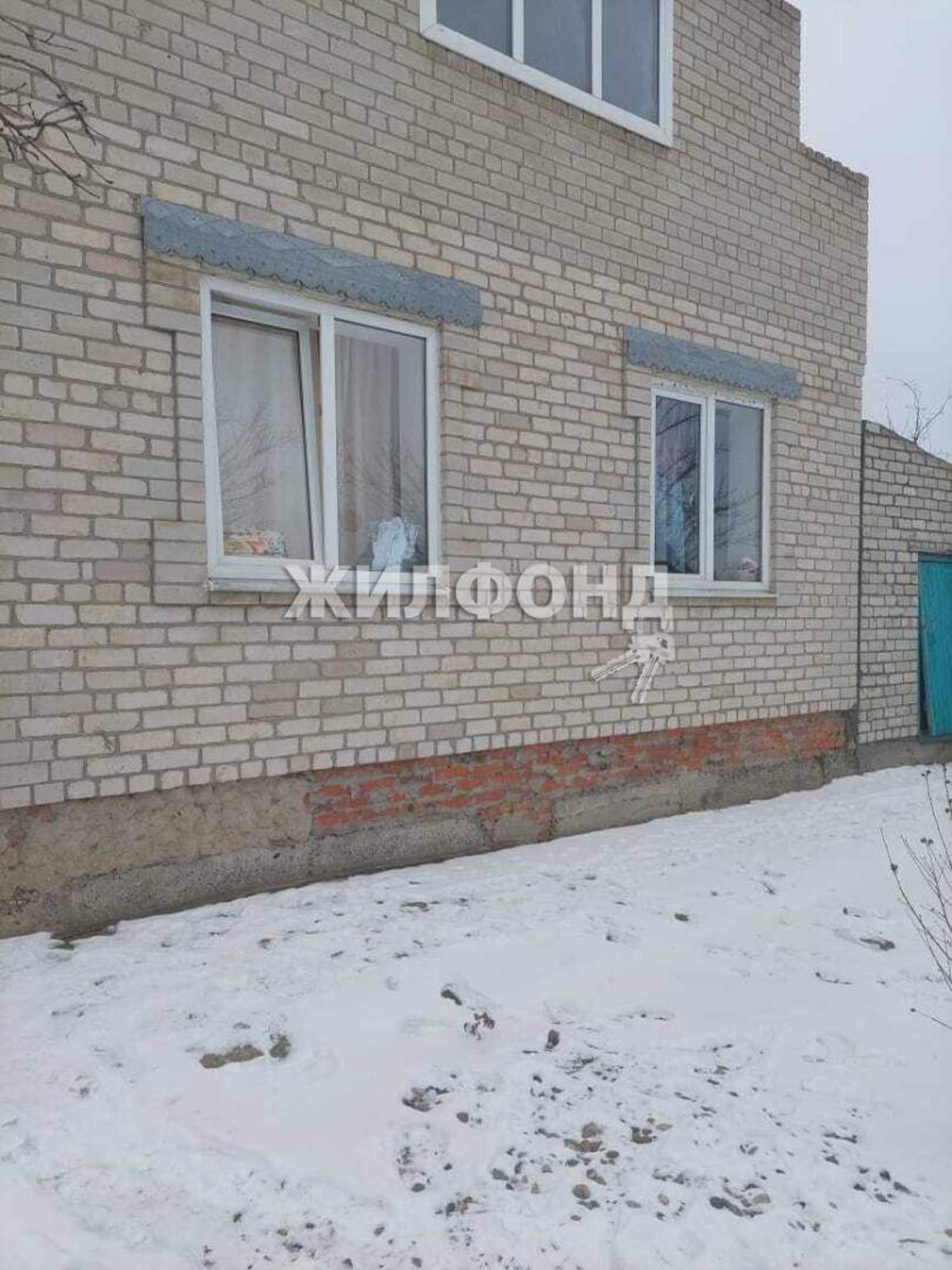 Купить дачу, дом, коттедж за 4 200 000 рублей на Раздольная улица