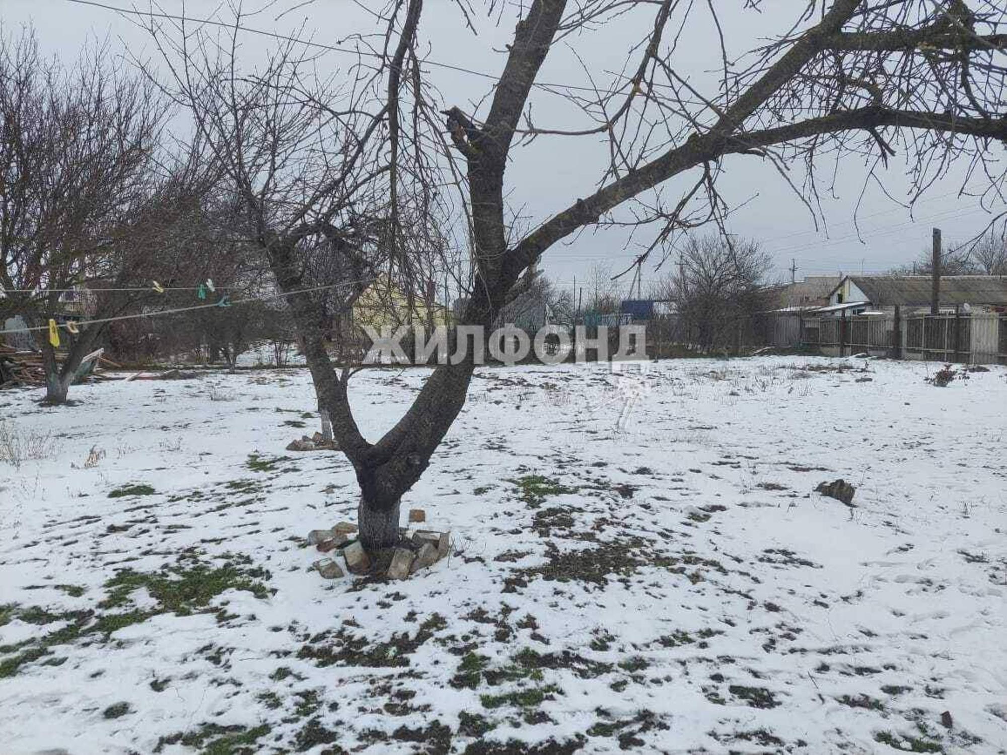 Купить дачу, дом, коттедж за 4 200 000 рублей на Раздольная улица