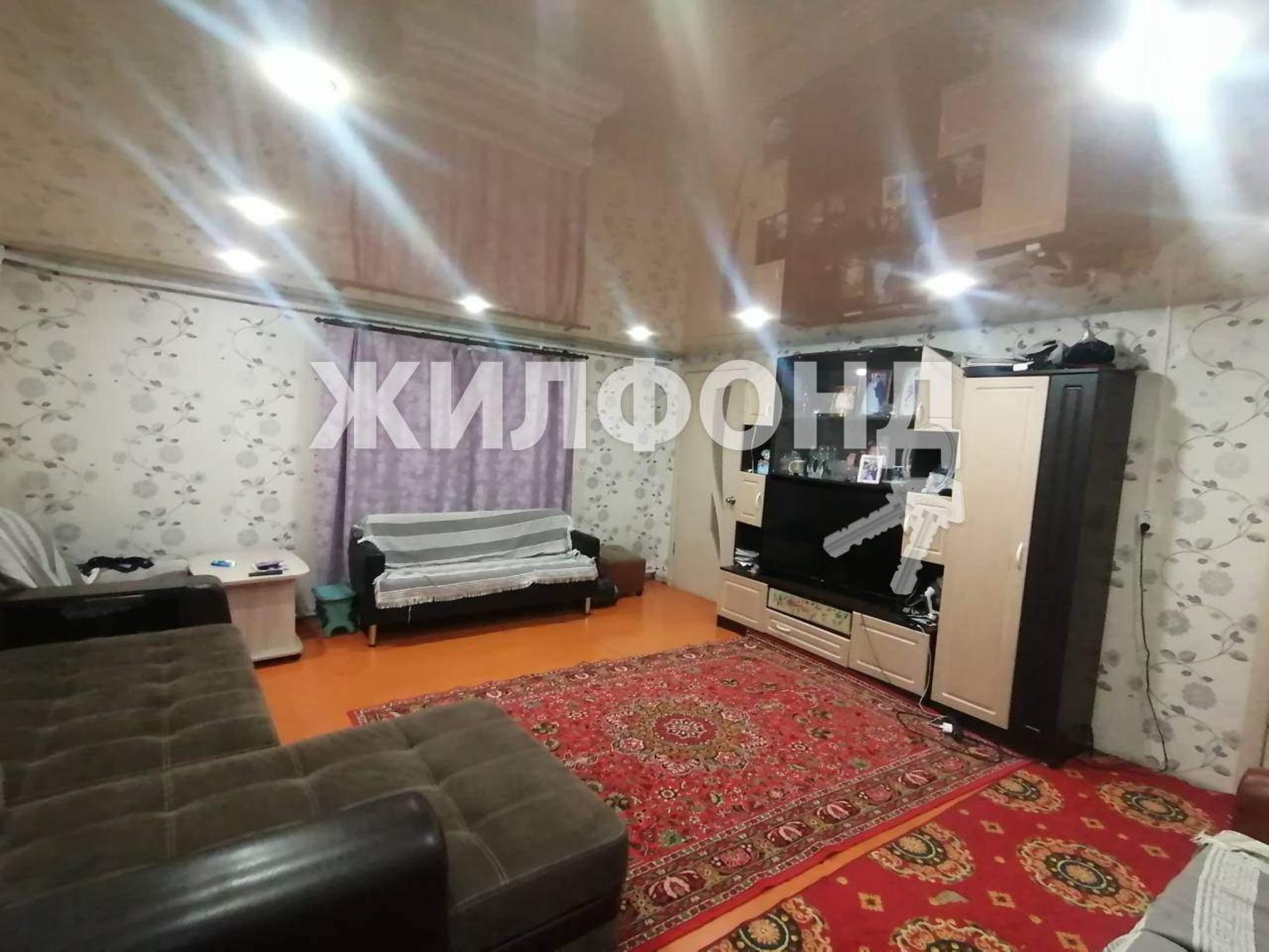 Купить дачу, дом, коттедж за 9 060 000 рублей на Квартал Дорожников улица