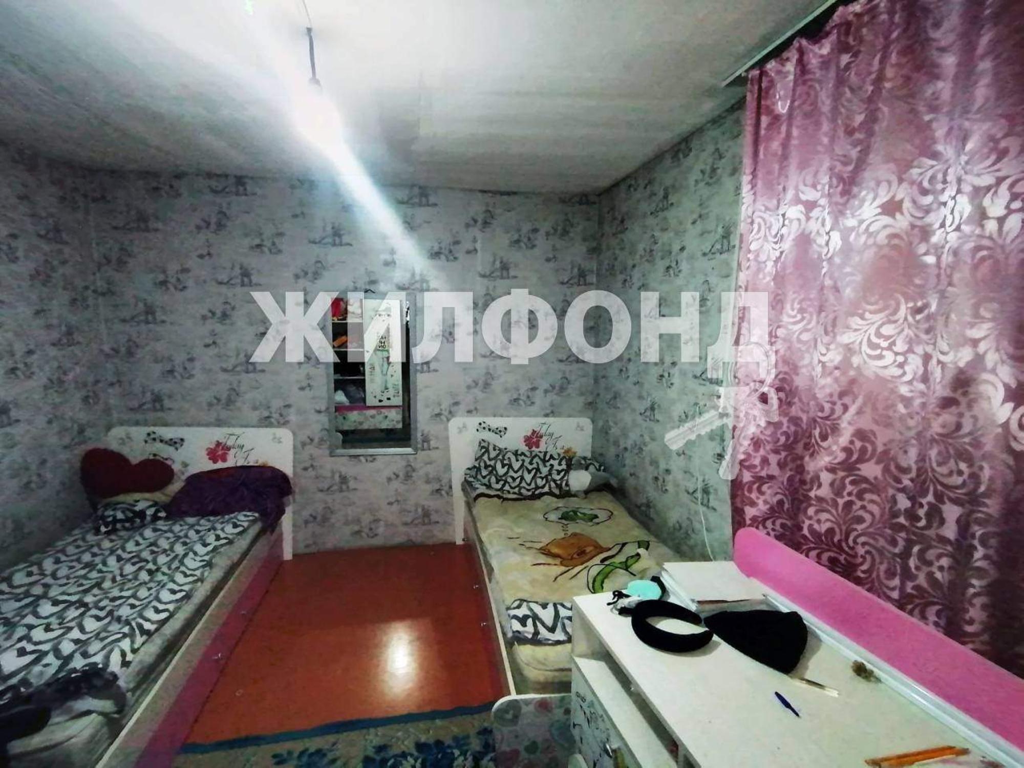 Купить дачу, дом, коттедж за 9 060 000 рублей на Квартал Дорожников улица