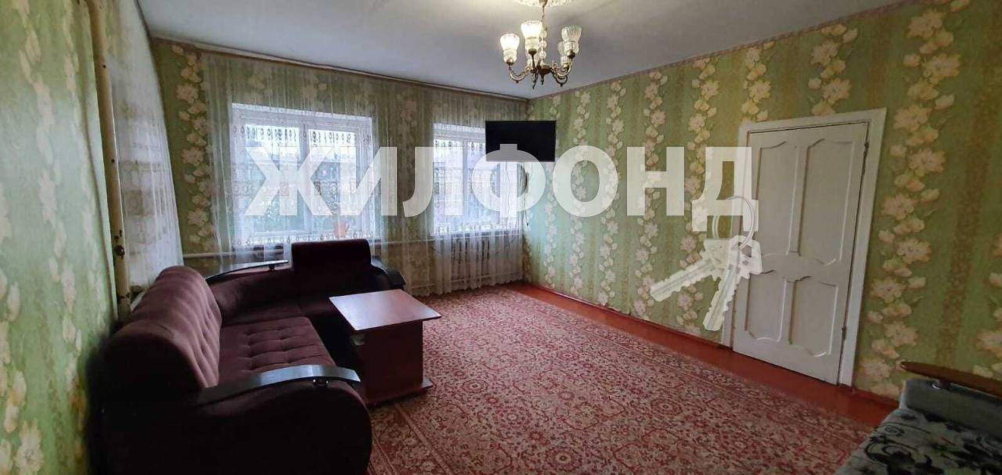 Купить дачу, дом, коттедж за 3 200 000 рублей на Береговая улица