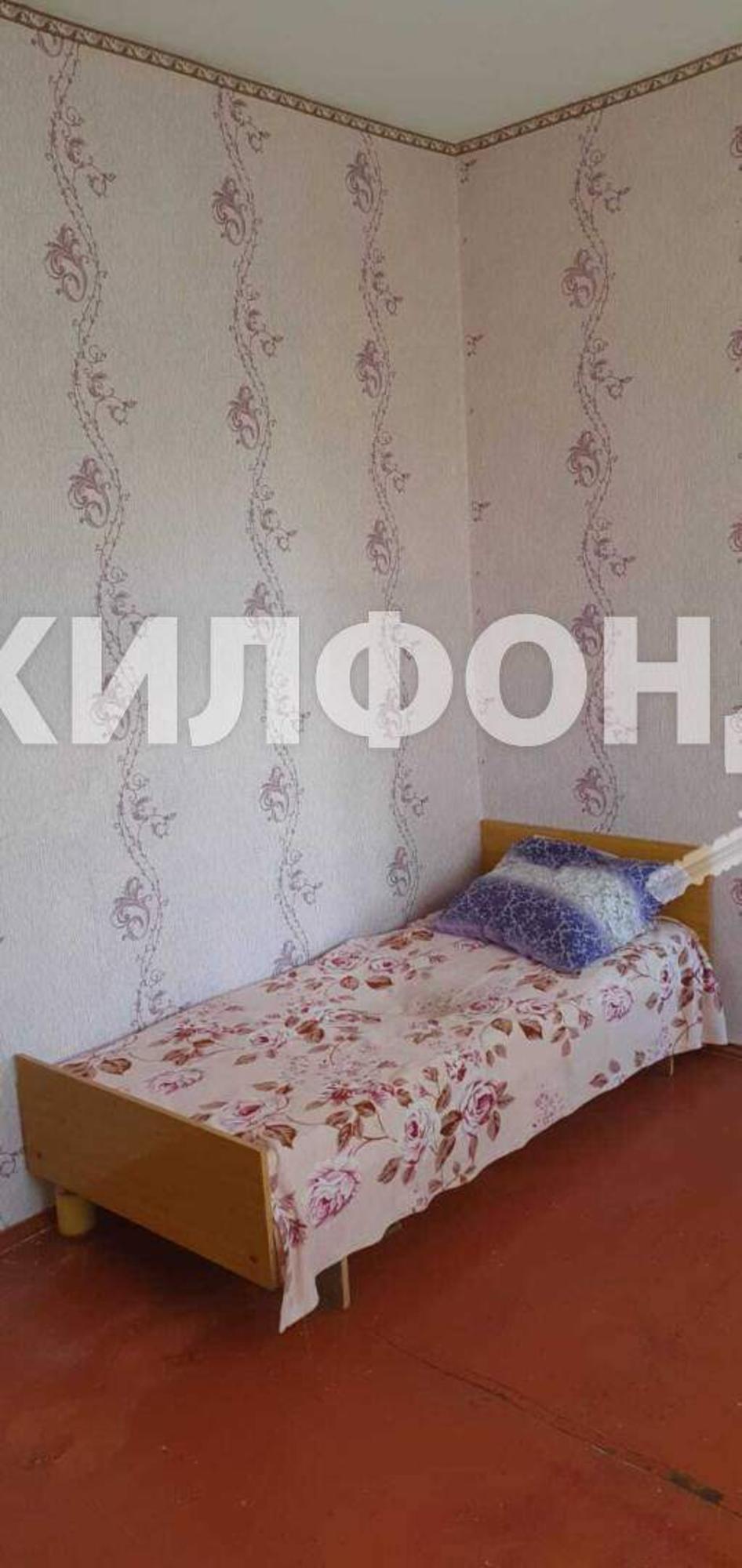 Купить дачу, дом, коттедж за 3 200 000 рублей на Береговая улица