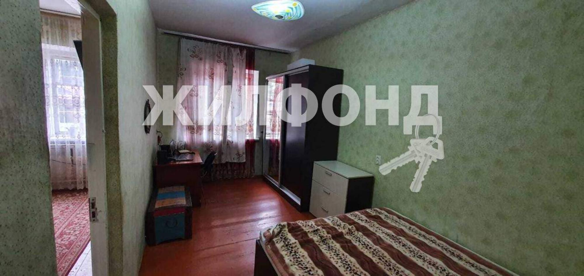 Купить дачу, дом, коттедж за 3 200 000 рублей на Береговая улица