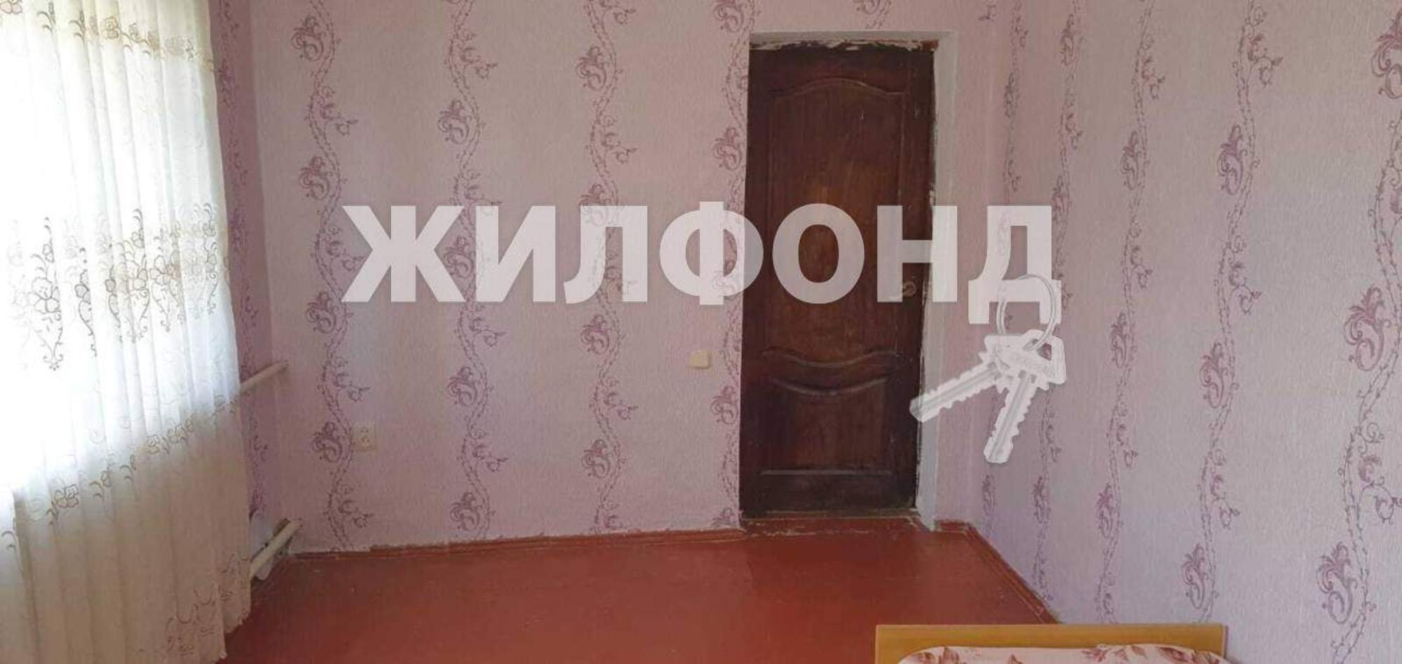 Купить дачу, дом, коттедж за 3 200 000 рублей на Береговая улица