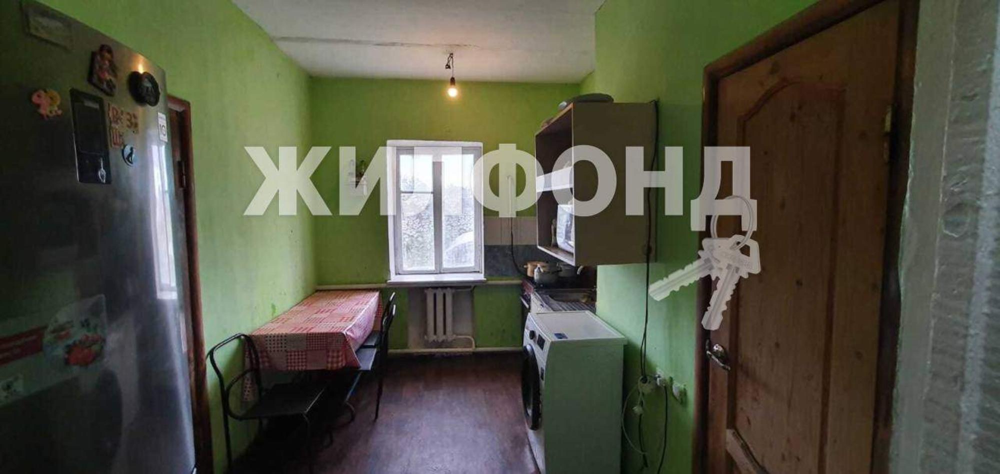 Купить дачу, дом, коттедж за 3 200 000 рублей на Береговая улица