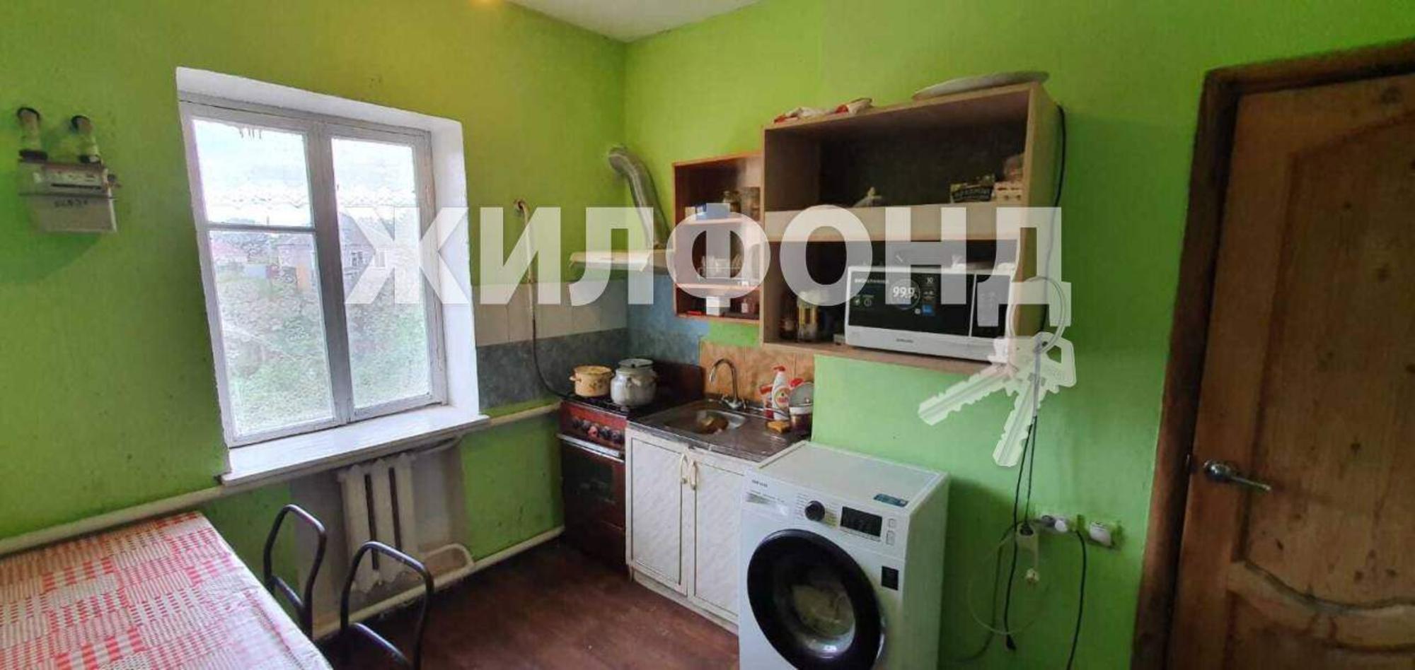 Купить дачу, дом, коттедж за 3 200 000 рублей на Береговая улица