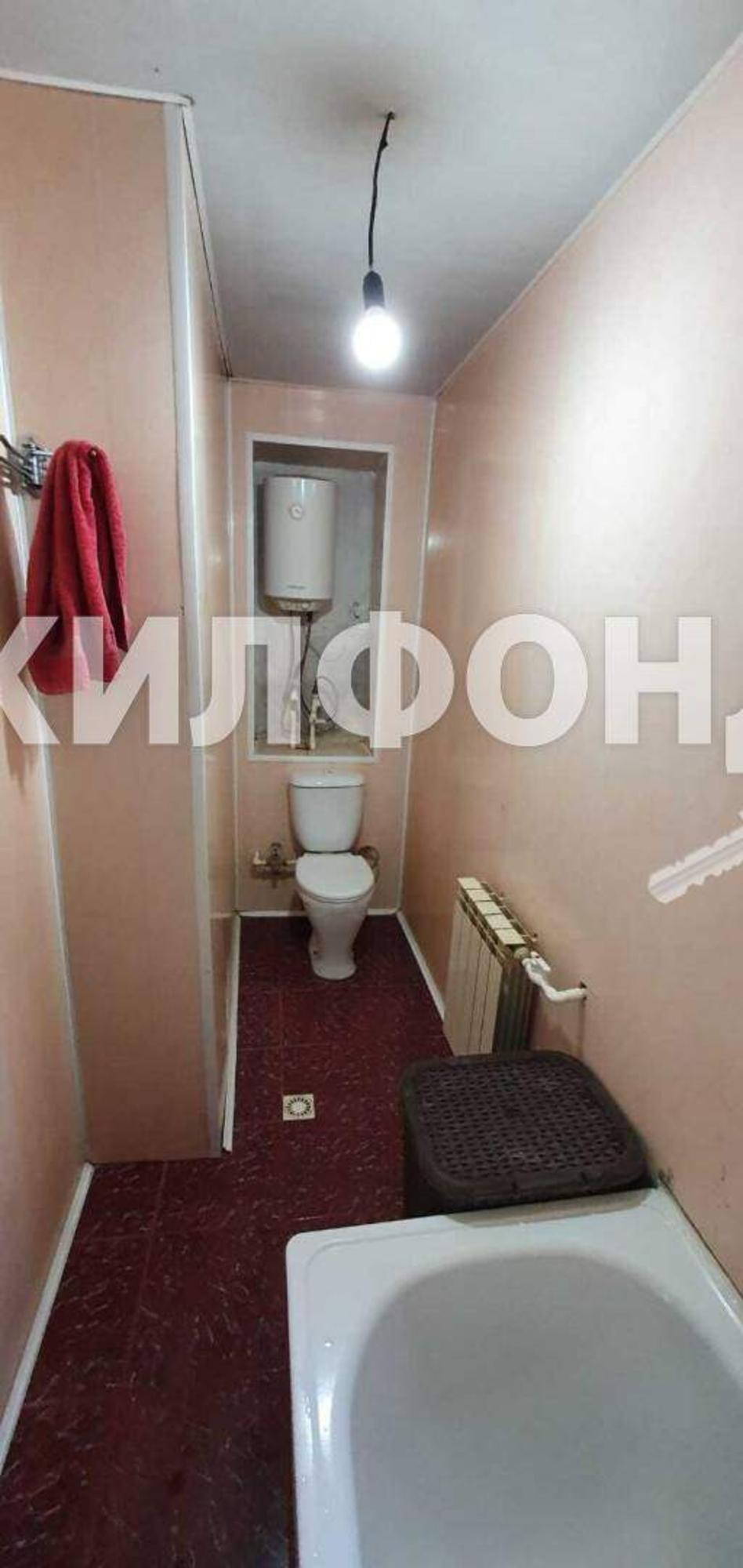 Купить дачу, дом, коттедж за 3 200 000 рублей на Береговая улица
