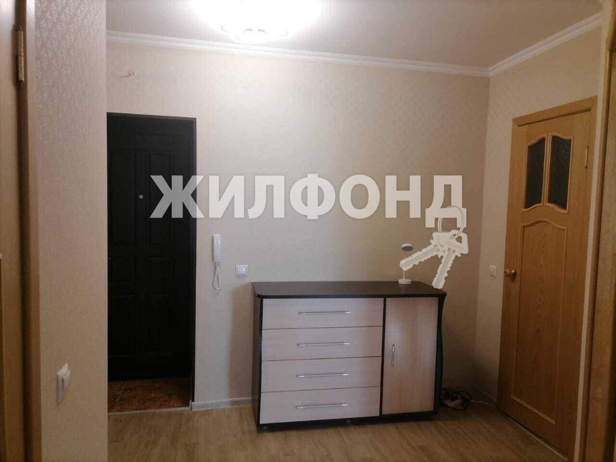 Купить квартиру за 7 000 000 рублей на Островского улица, д.251