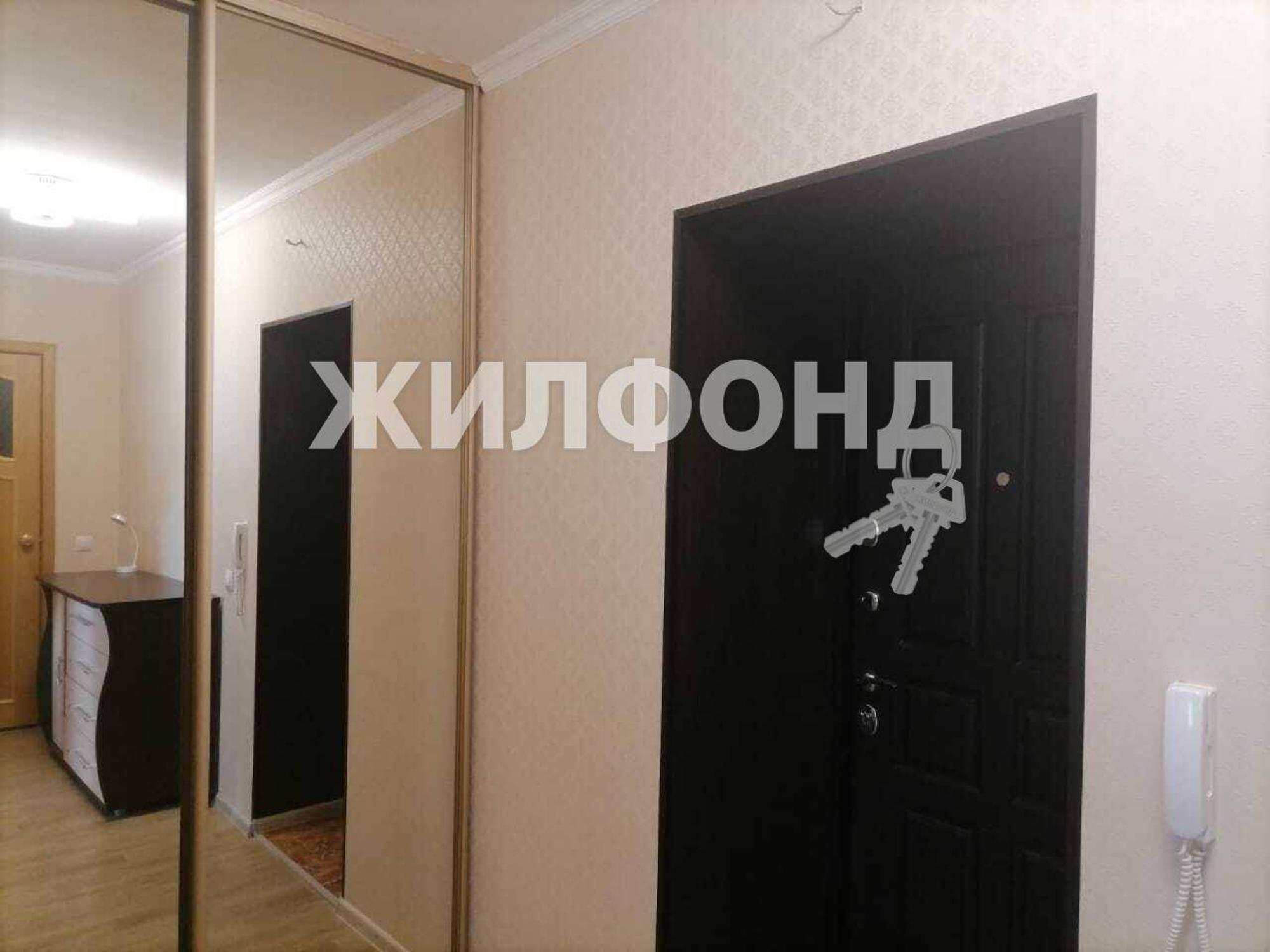 Купить квартиру за 7 000 000 рублей на Островского улица, д.251