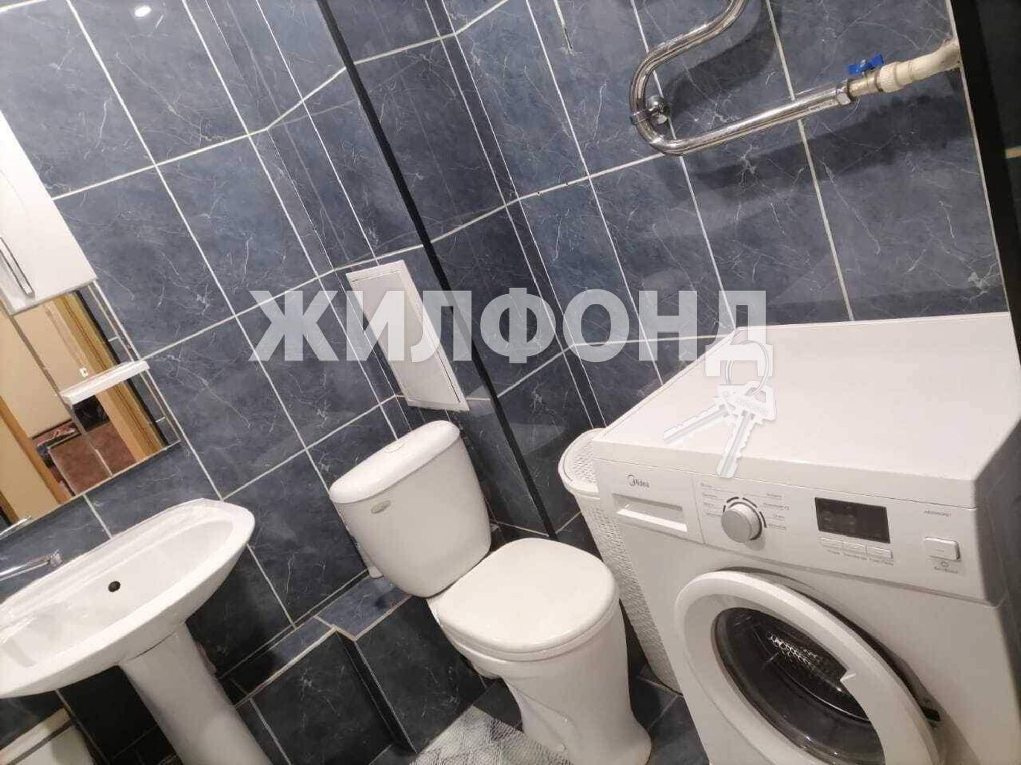 Купить квартиру за 7 000 000 рублей на Островского улица, д.251