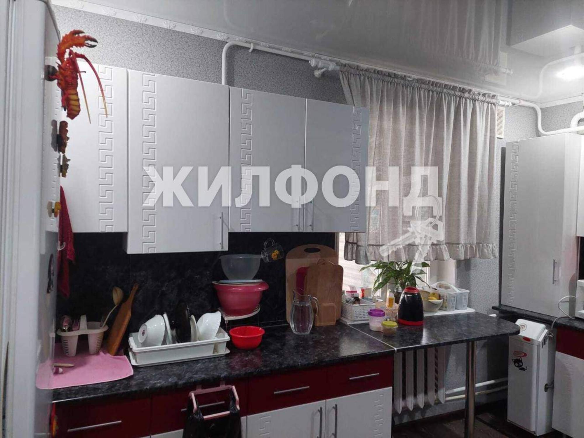 Купить дачу, дом, коттедж за 5 200 000 рублей на Комсомольская улица