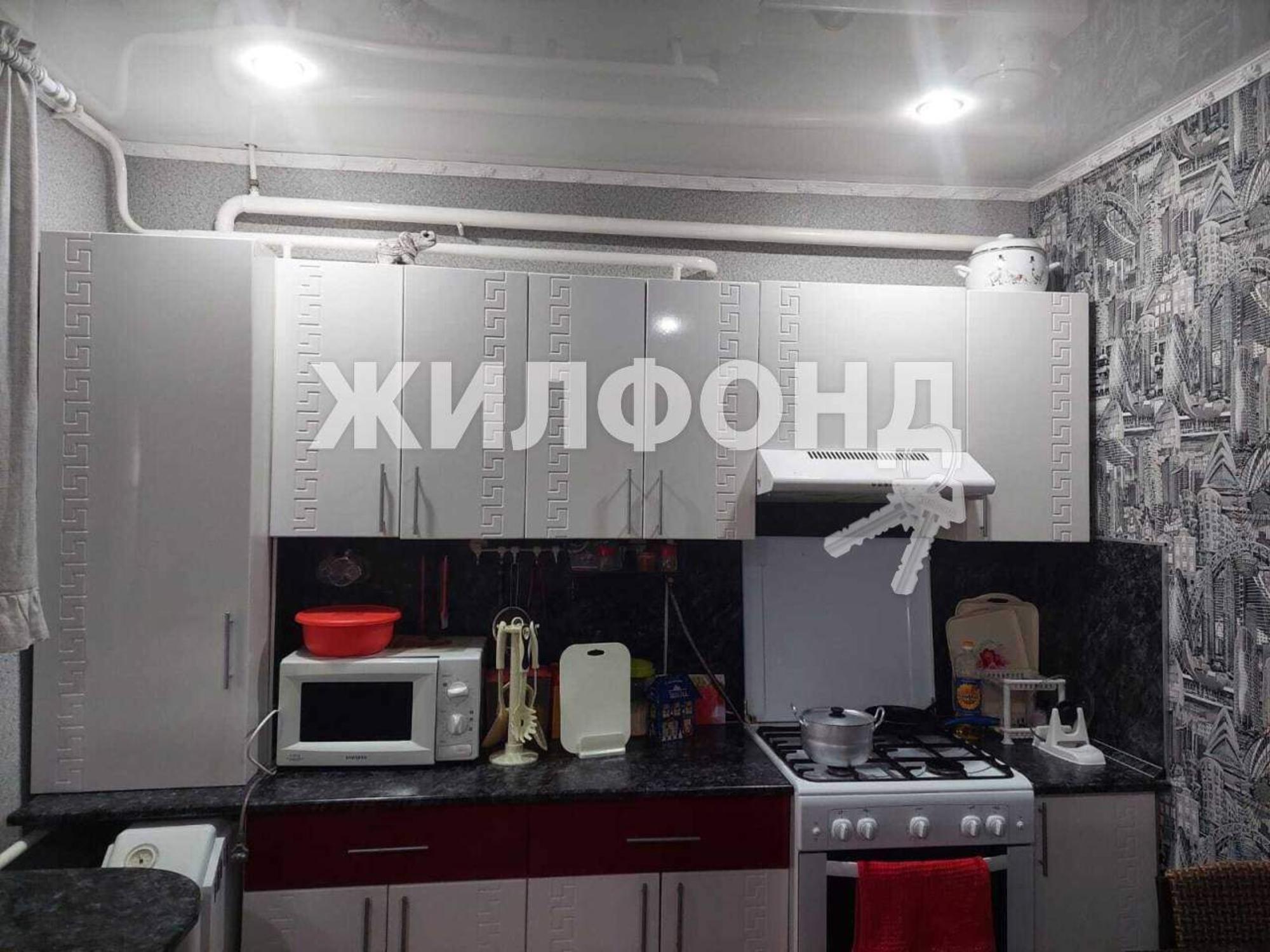 Купить дачу, дом, коттедж за 5 200 000 рублей на Комсомольская улица