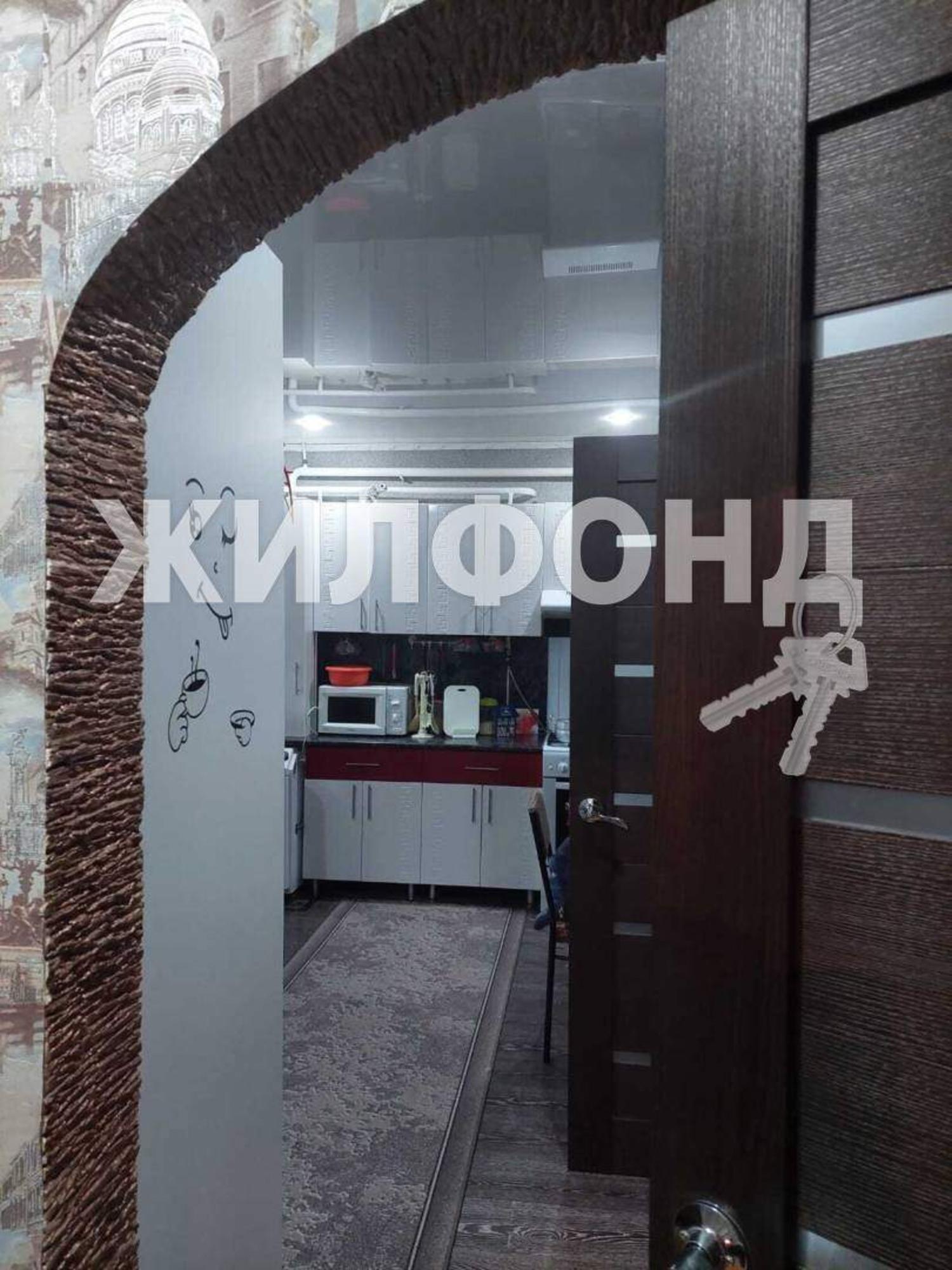 Купить дачу, дом, коттедж за 5 200 000 рублей на Комсомольская улица
