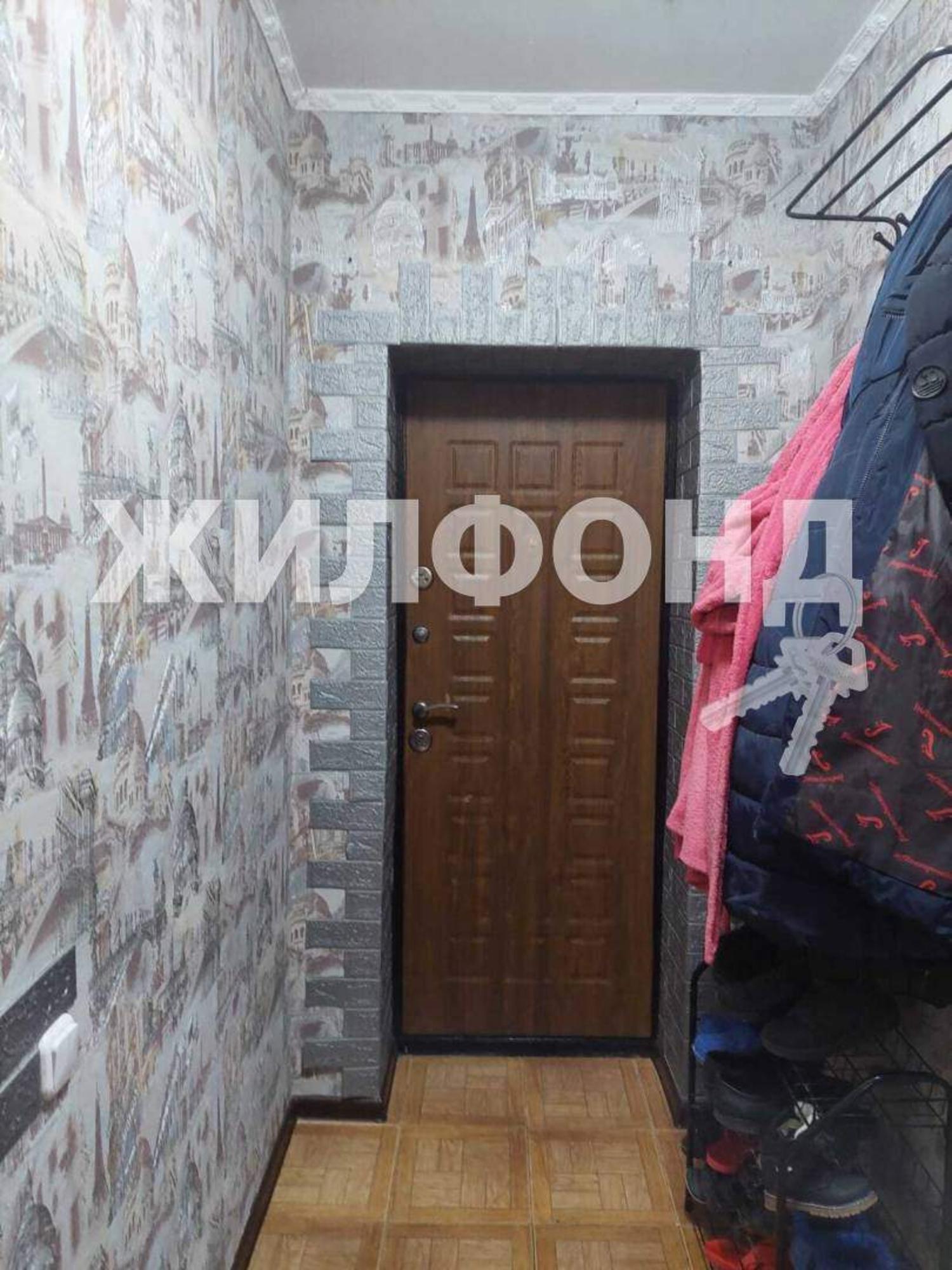 Купить дачу, дом, коттедж за 5 200 000 рублей на Комсомольская улица