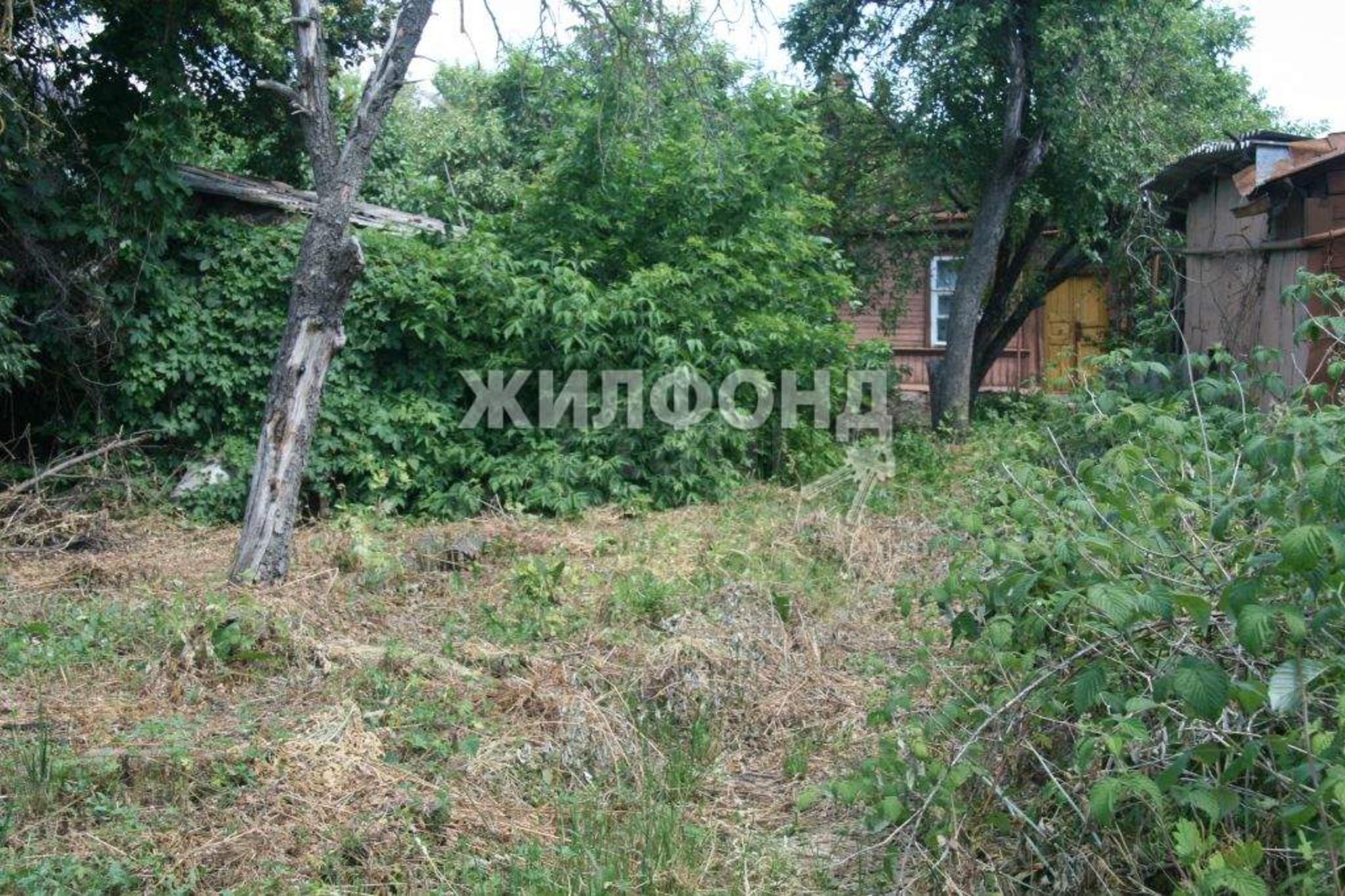 Купить дачу, дом, коттедж за 2 800 000 рублей на 2-я Курская улица
