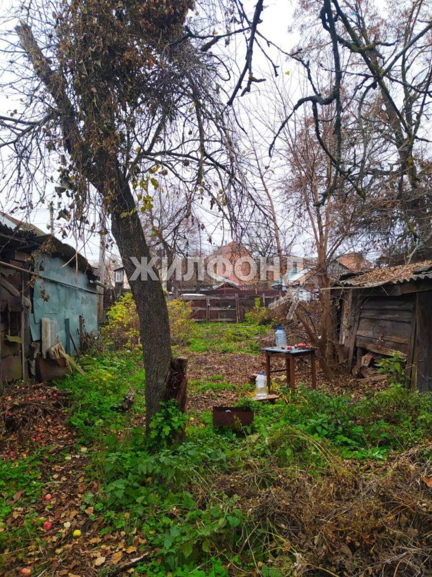 Купить дачу, дом, коттедж за 2 800 000 рублей на 2-я Курская улица