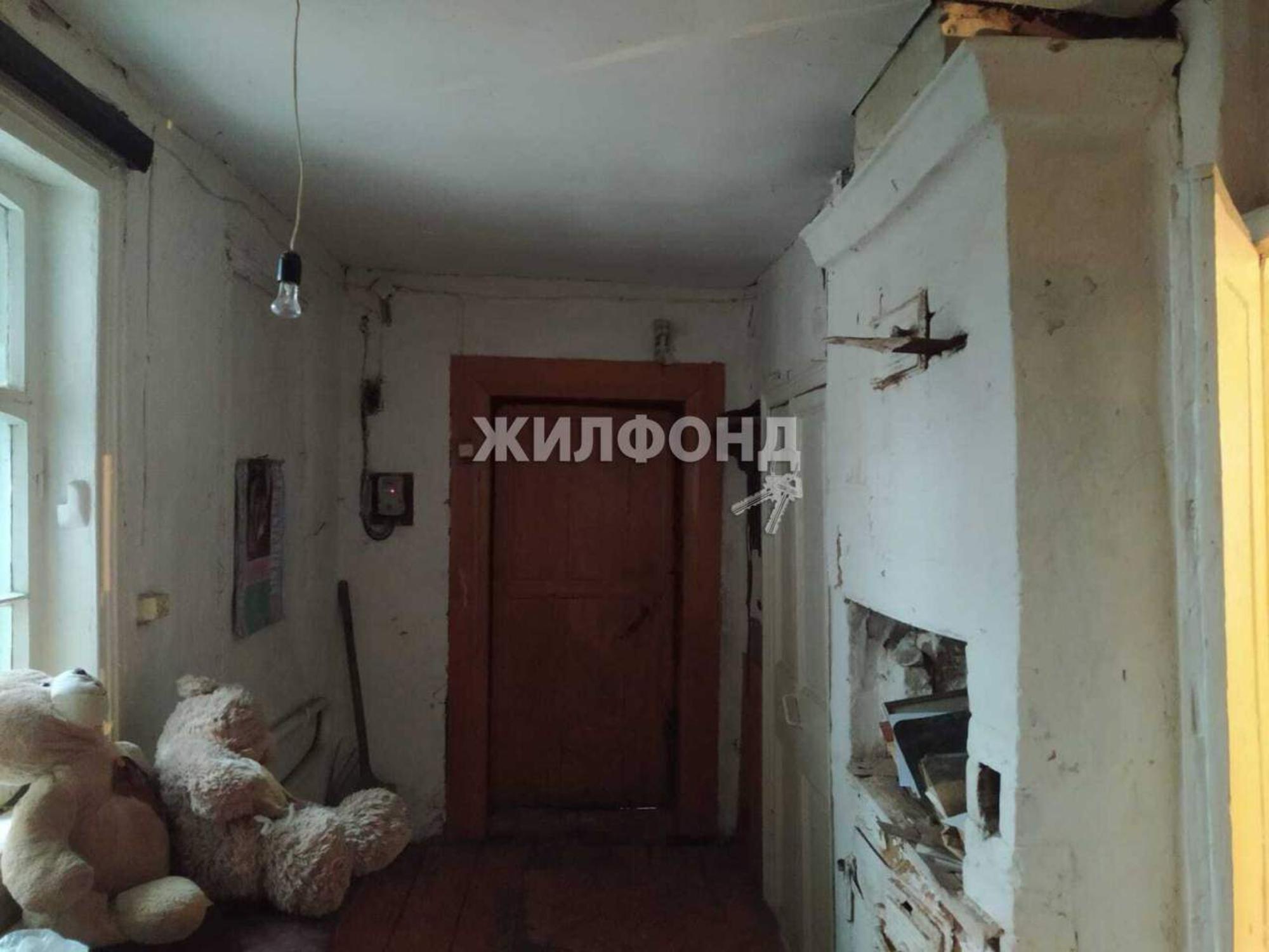 Купить дачу, дом, коттедж за 2 800 000 рублей на 2-я Курская улица