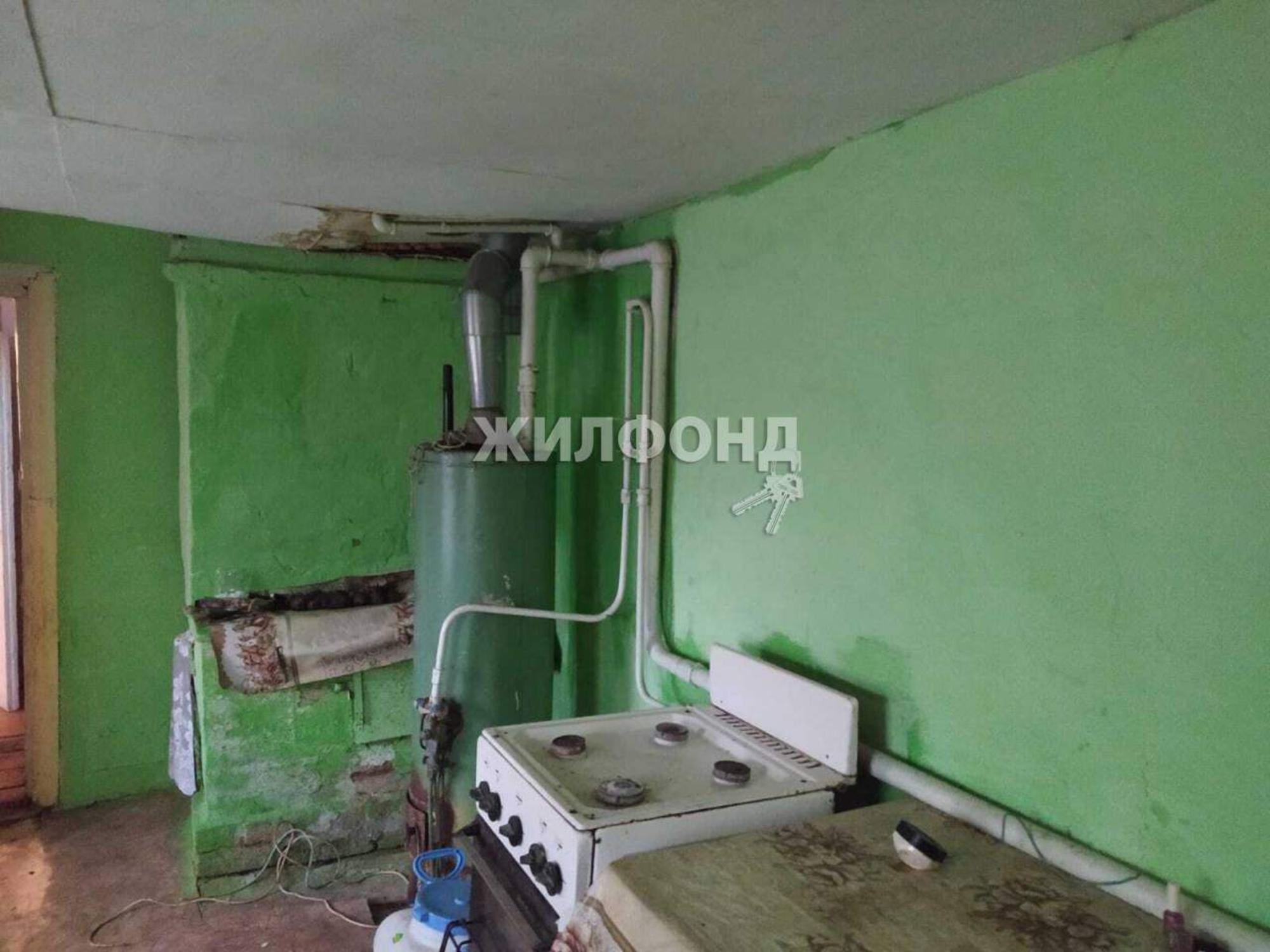 Купить дачу, дом, коттедж за 2 800 000 рублей на 2-я Курская улица