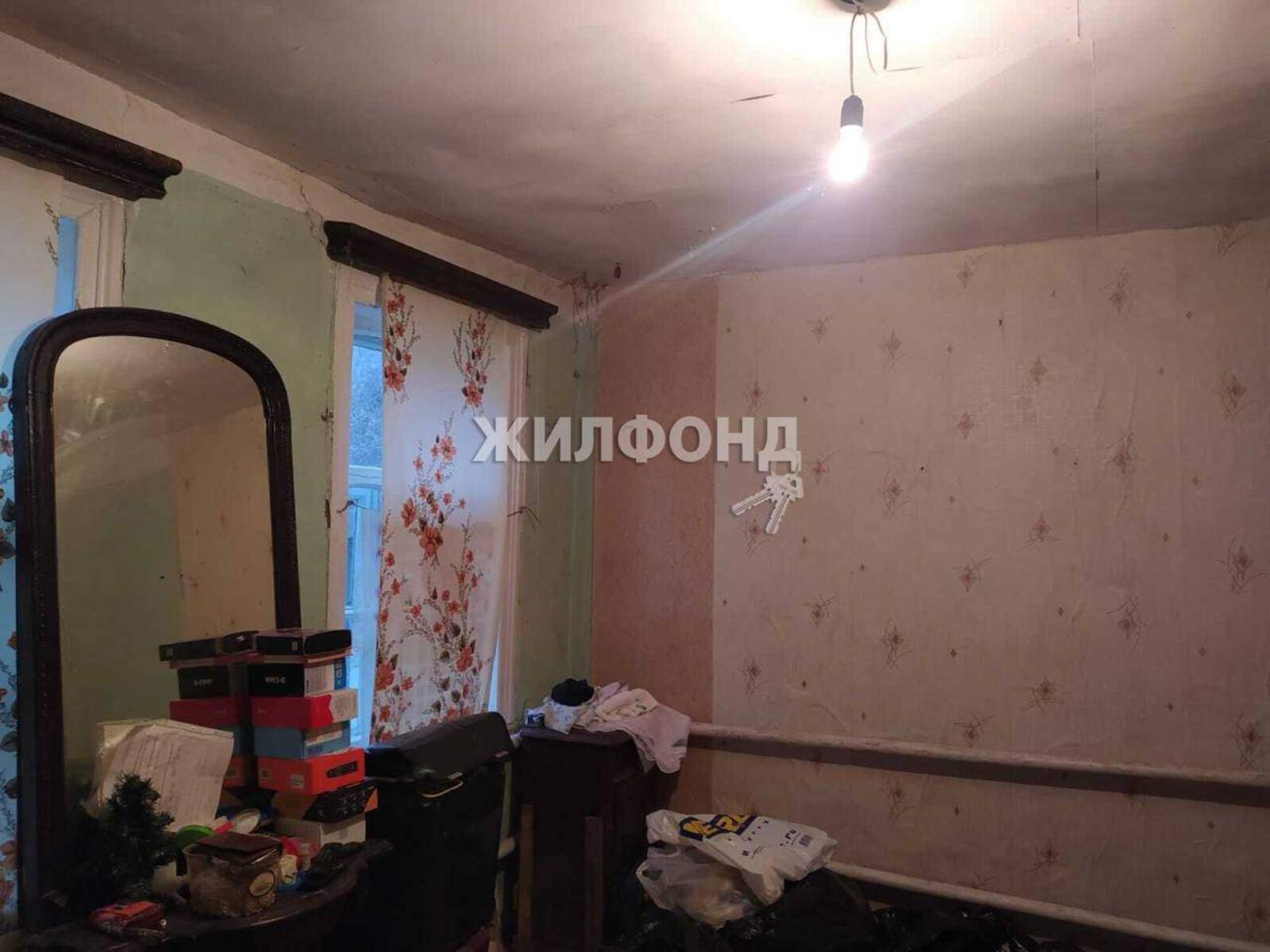 Купить дачу, дом, коттедж за 2 800 000 рублей на 2-я Курская улица