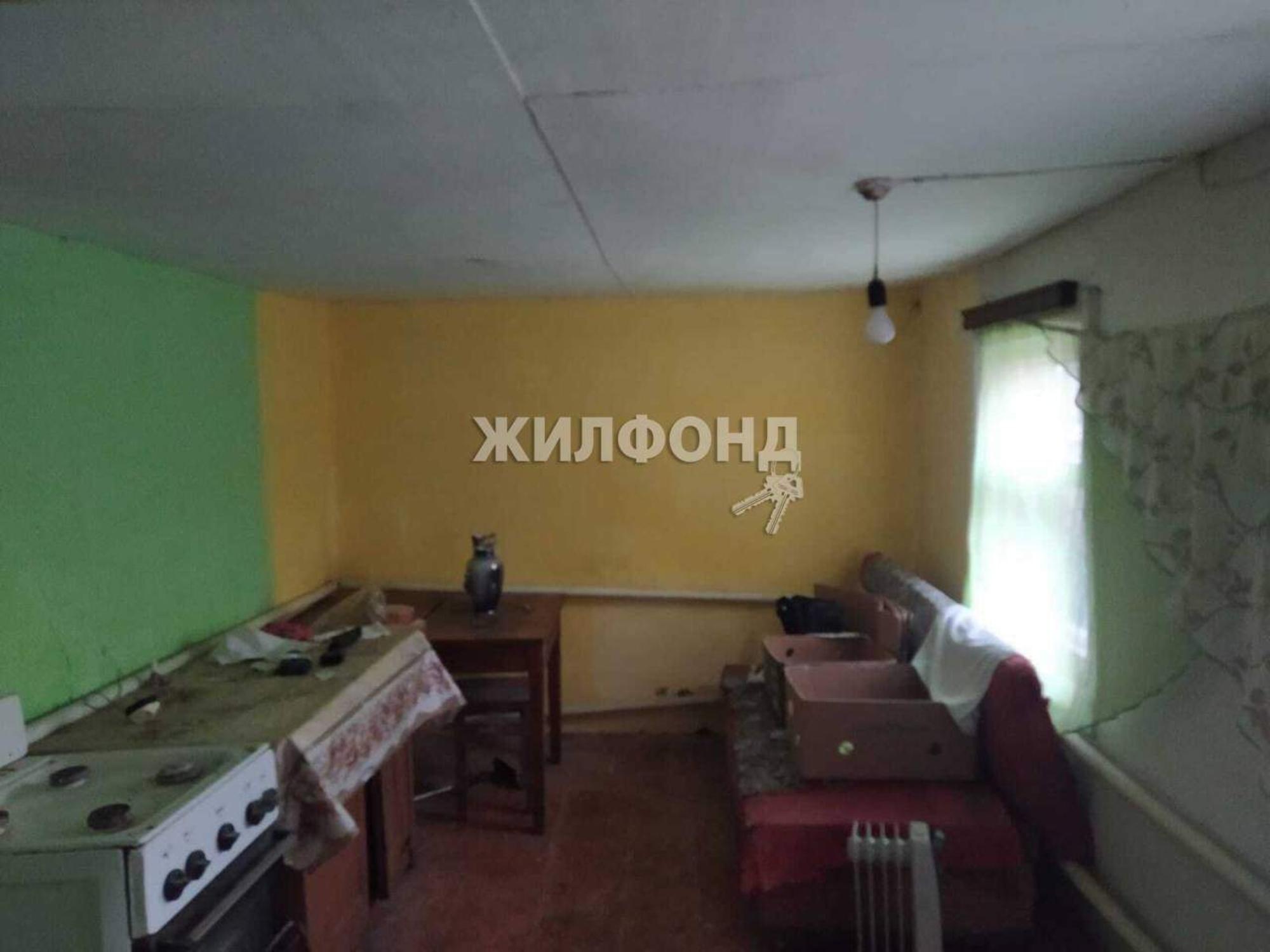 Купить дачу, дом, коттедж за 2 800 000 рублей на 2-я Курская улица