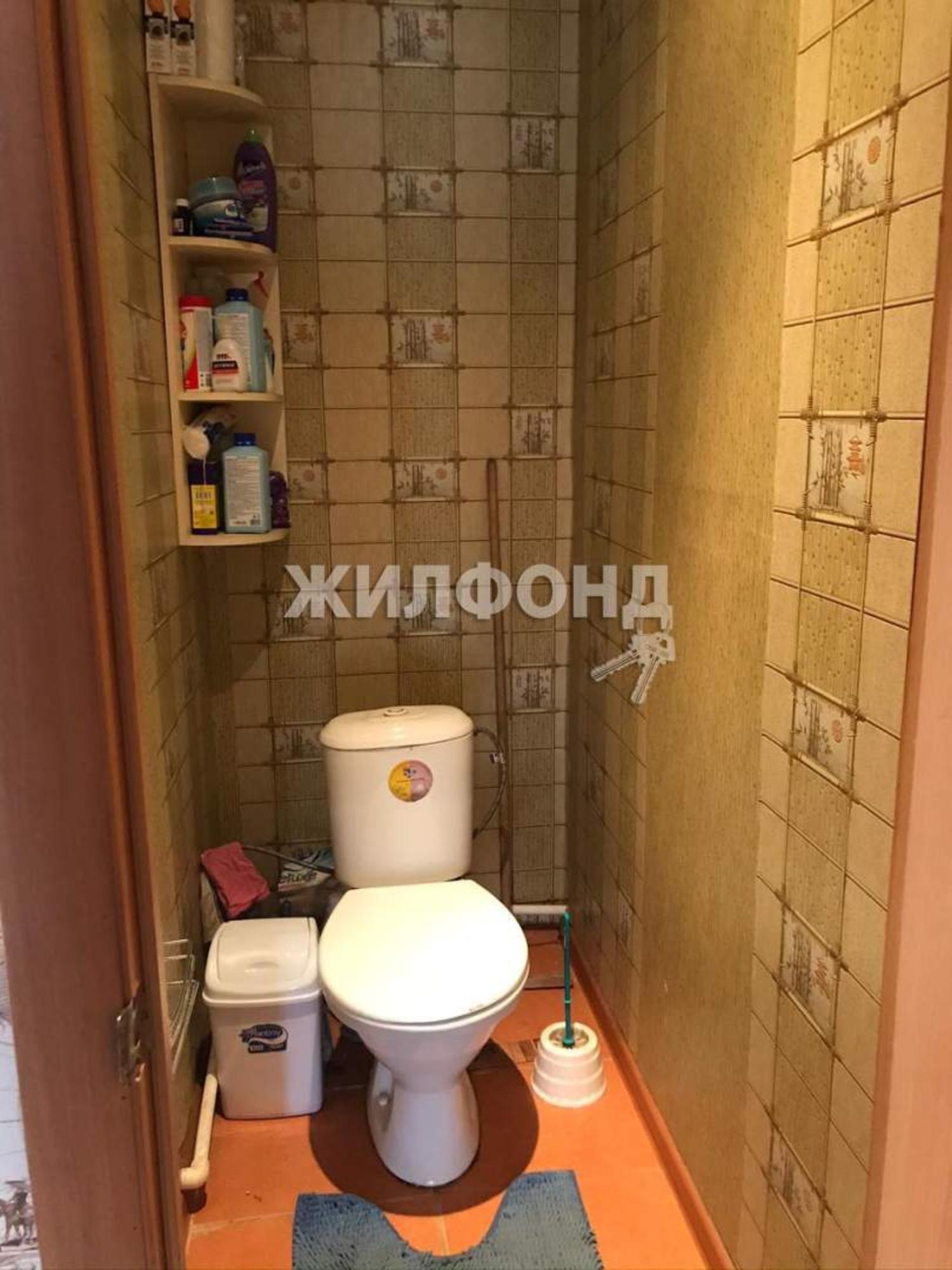 Купить дачу, дом, коттедж за 3 390 000 рублей на Липовая улица