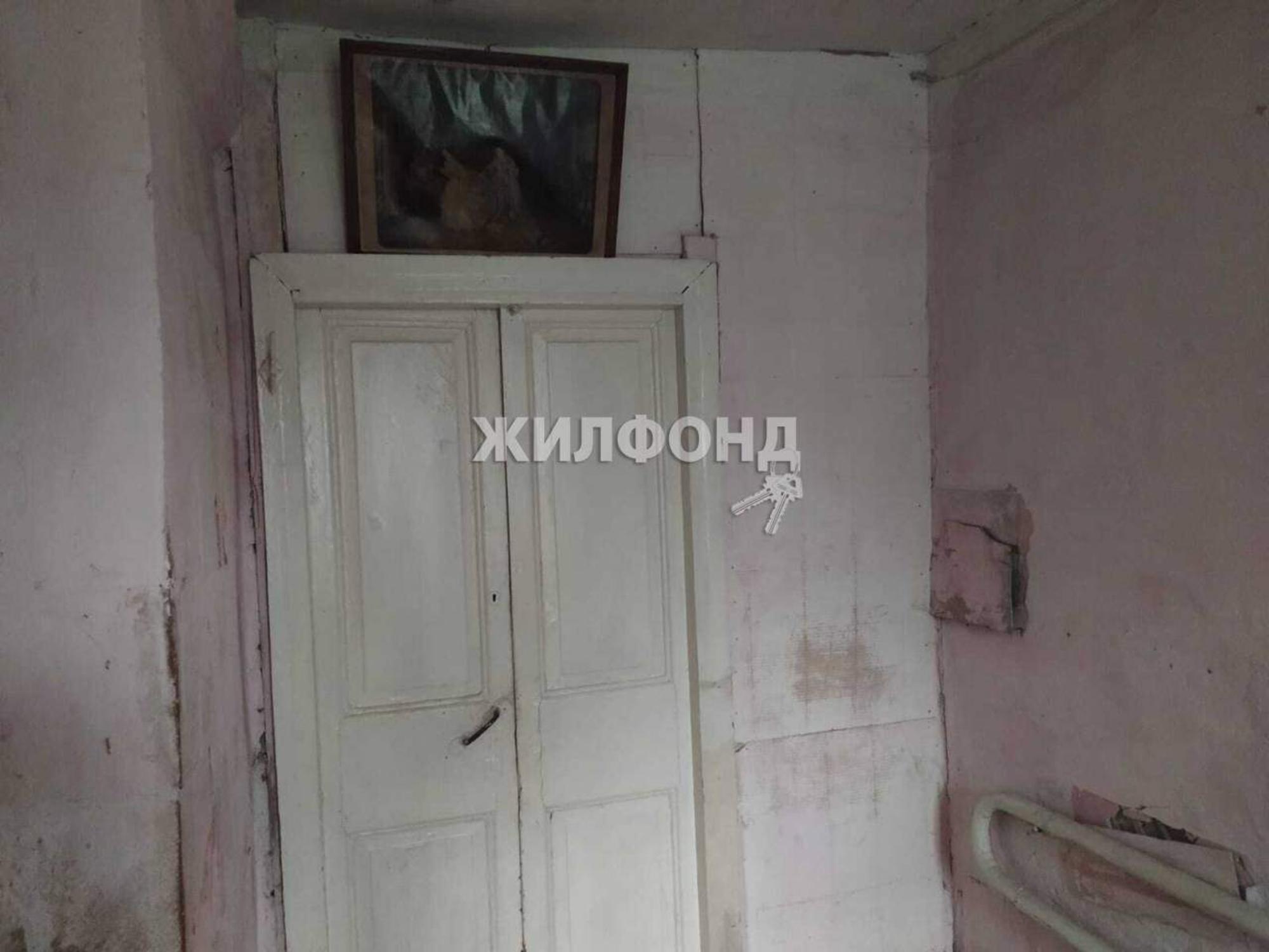 Купить дачу, дом, коттедж за 2 800 000 рублей на 2-я Курская улица