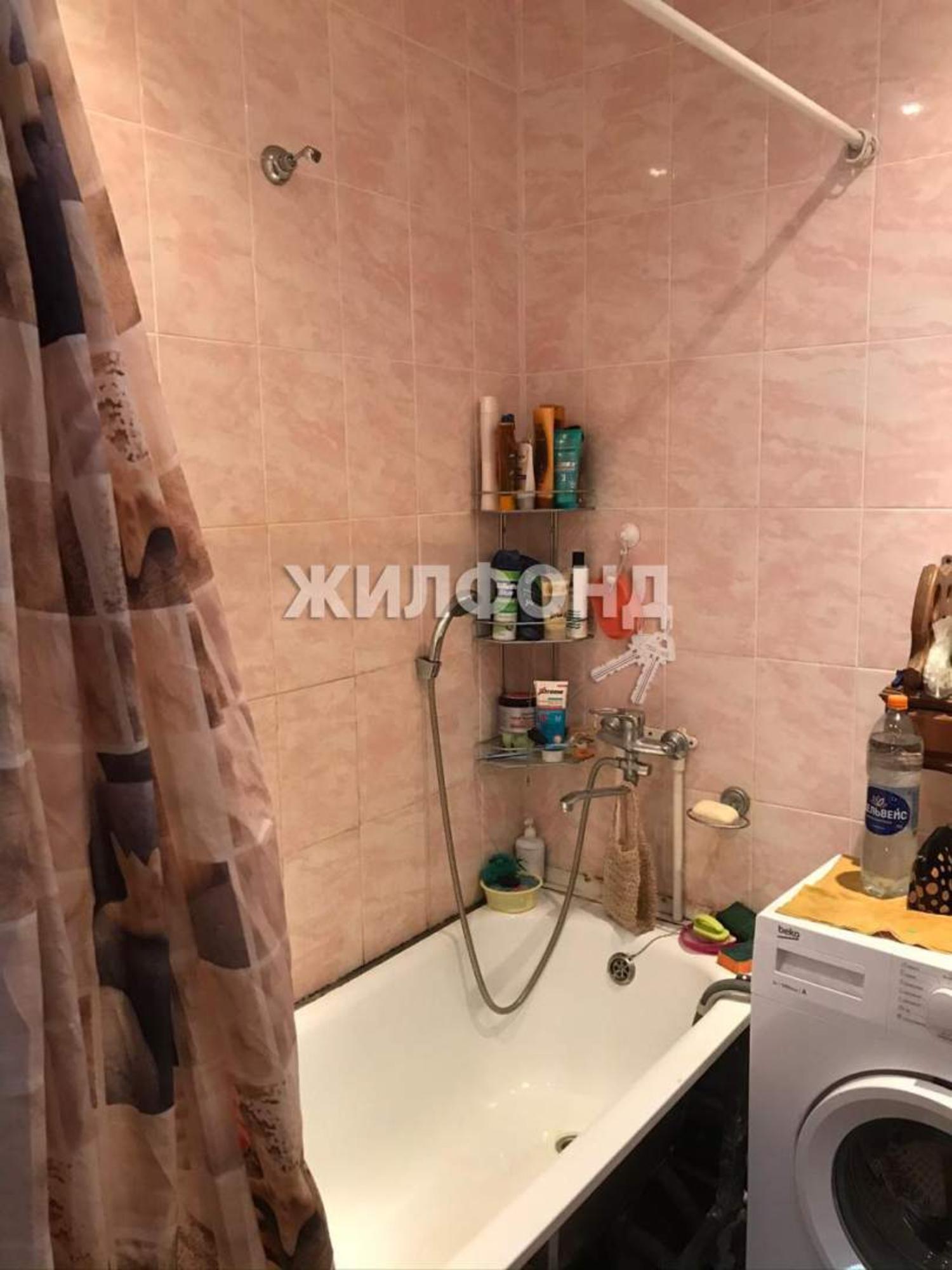Купить дачу, дом, коттедж за 3 390 000 рублей на Липовая улица