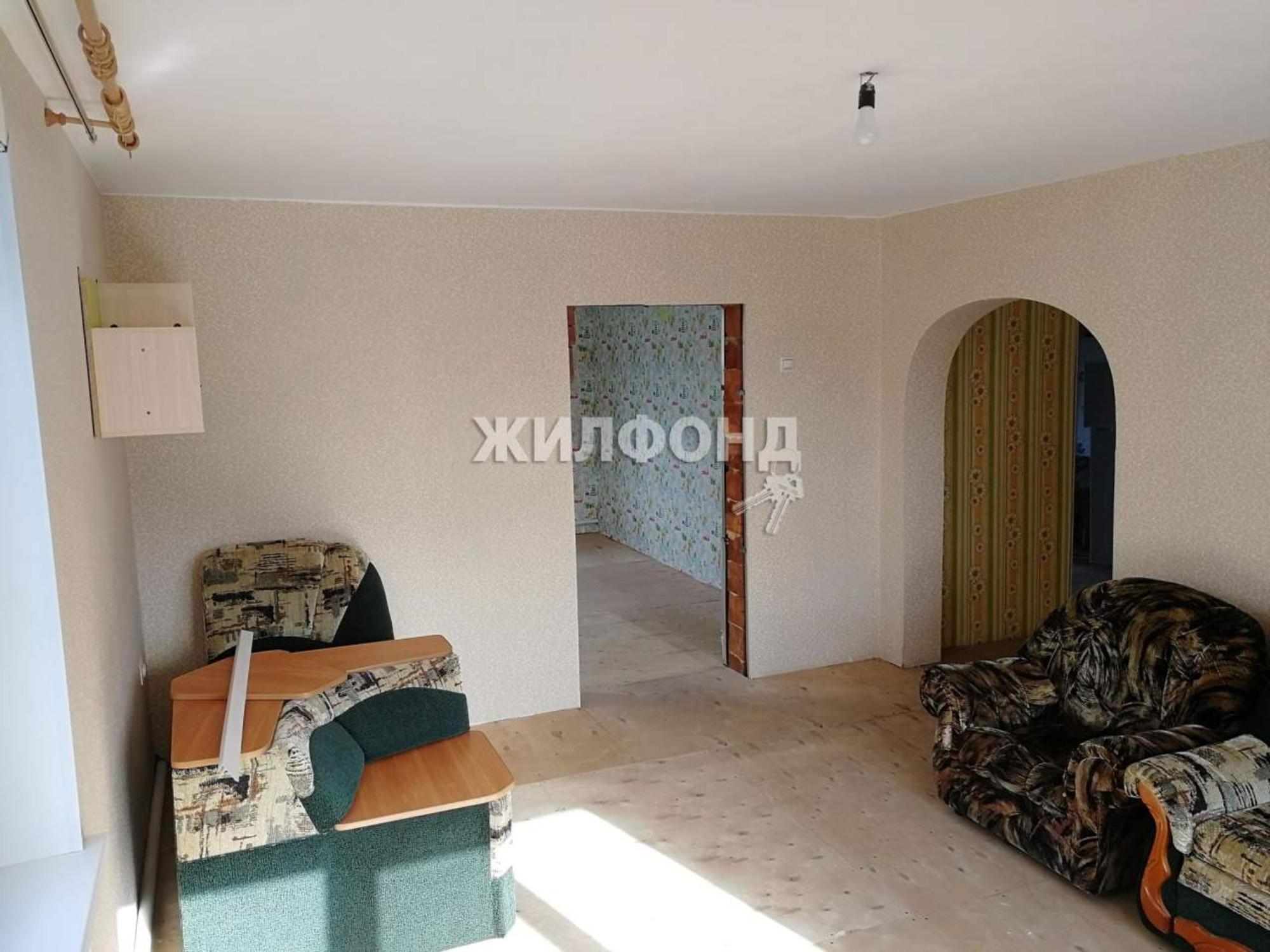 Купить дачу, дом, коттедж за 2 700 000 рублей на Школьная улица