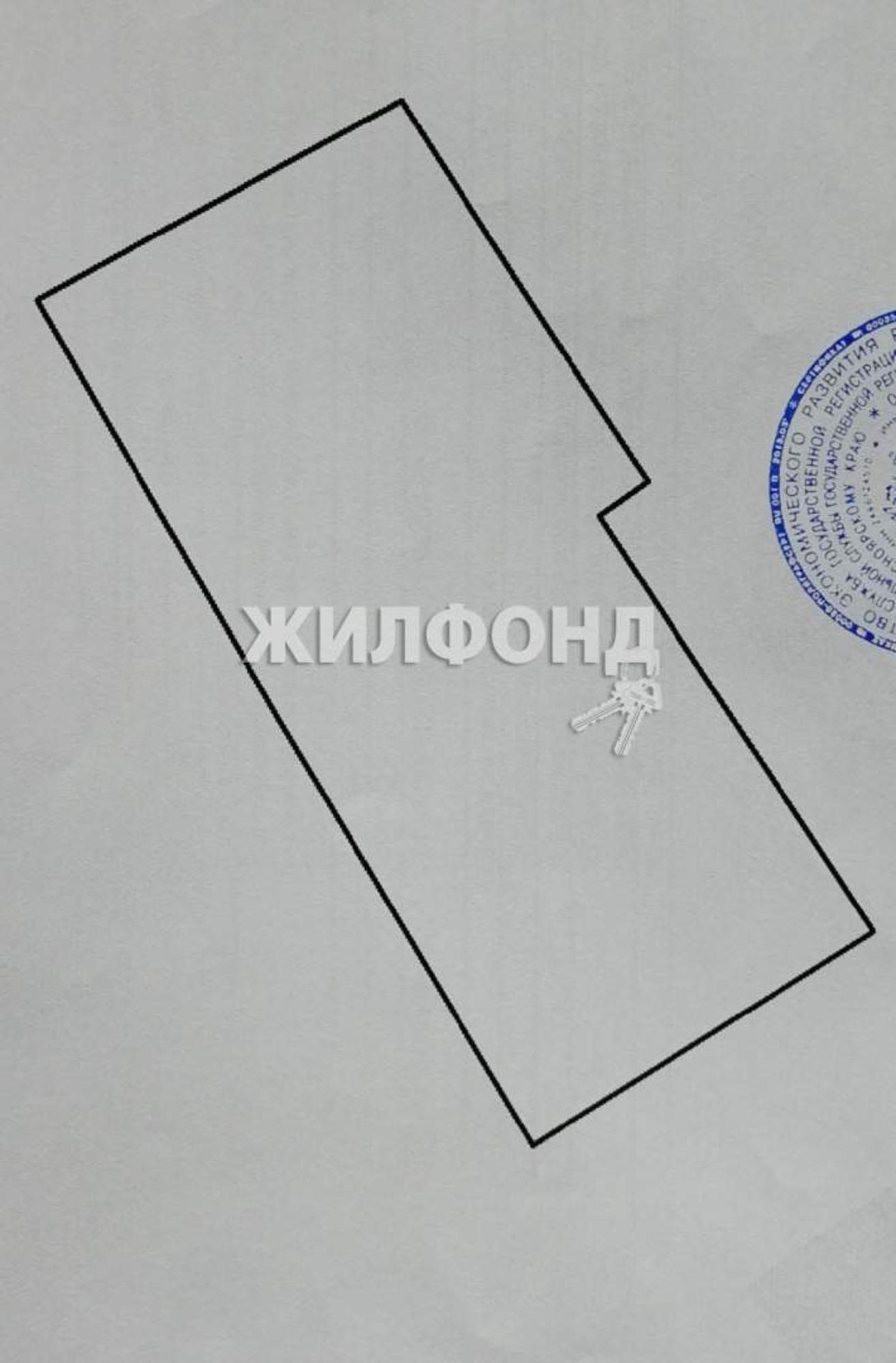 Купить дачу, дом, коттедж за 2 700 000 рублей на Школьная улица