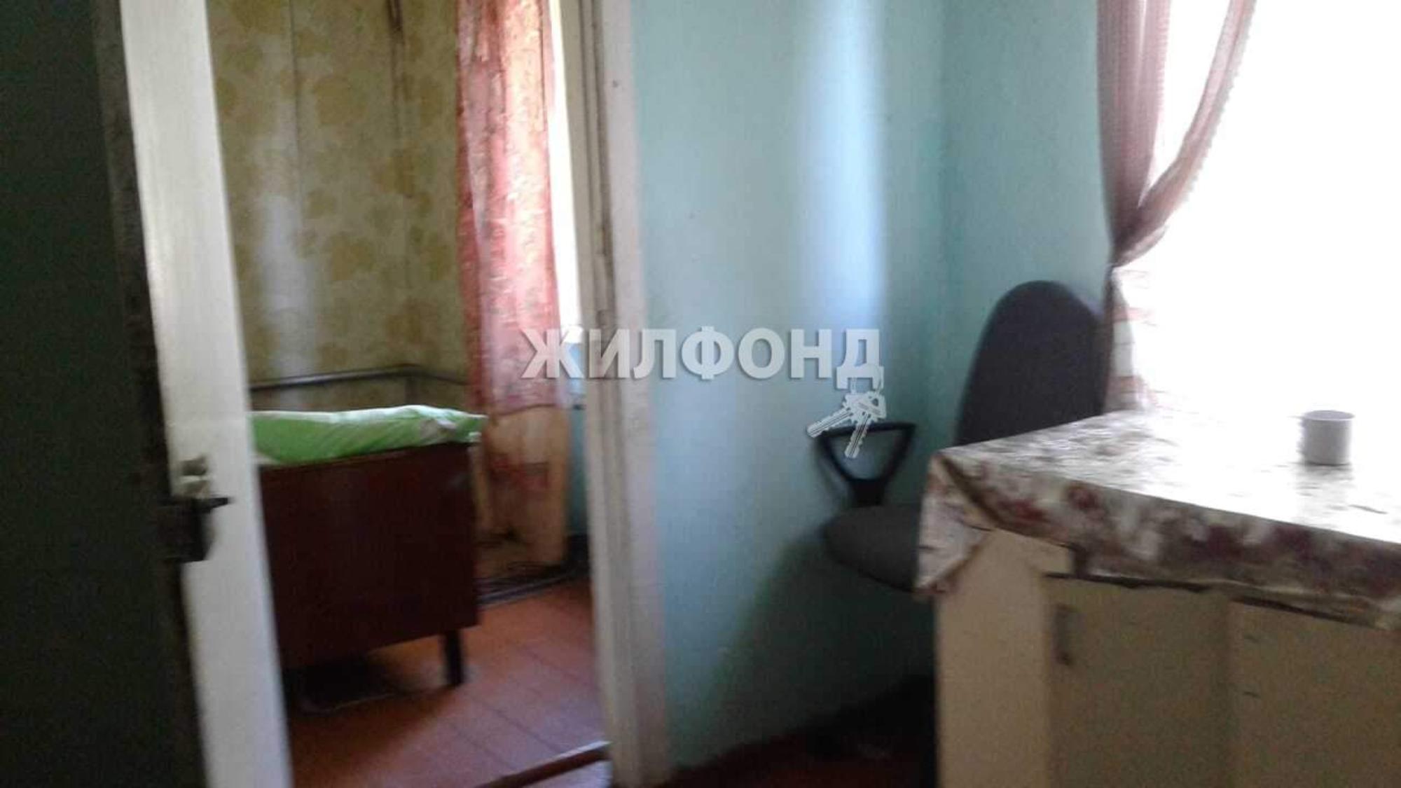 Купить дачу, дом, коттедж за 650 000 рублей на Речная улица