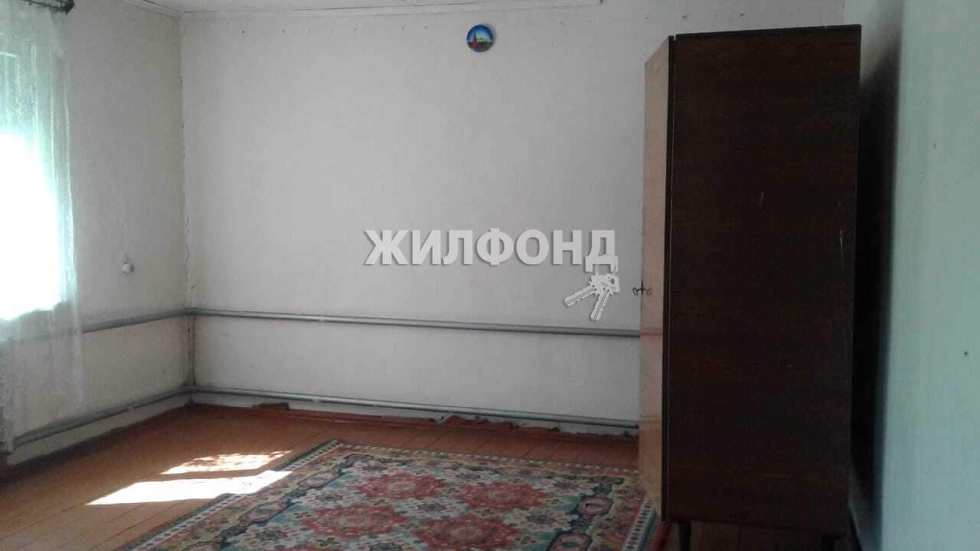 Купить дачу, дом, коттедж за 650 000 рублей на Речная улица