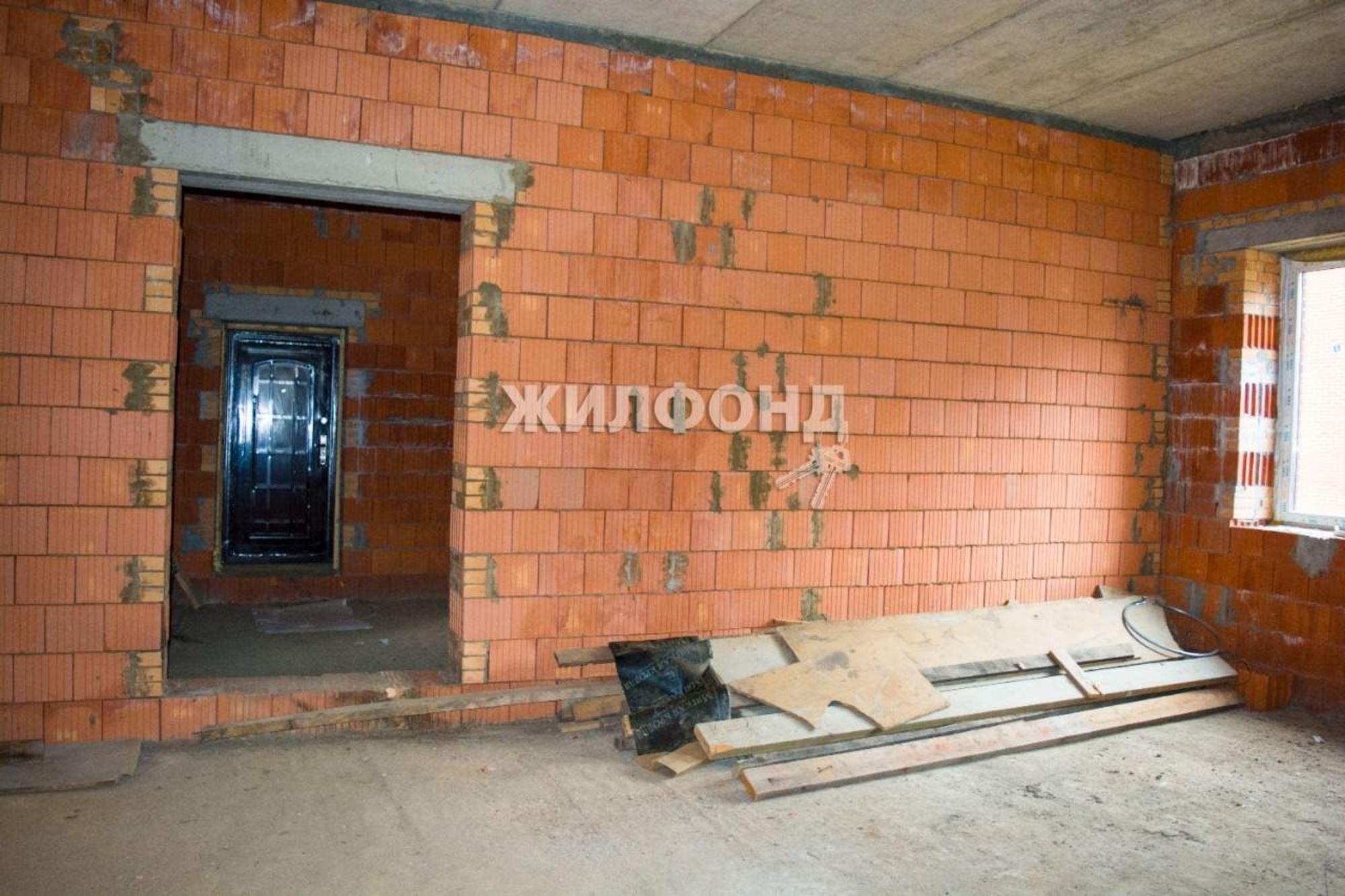 Купить дачу, дом, коттедж за 25 000 000 рублей на поселок Зелёный Шум