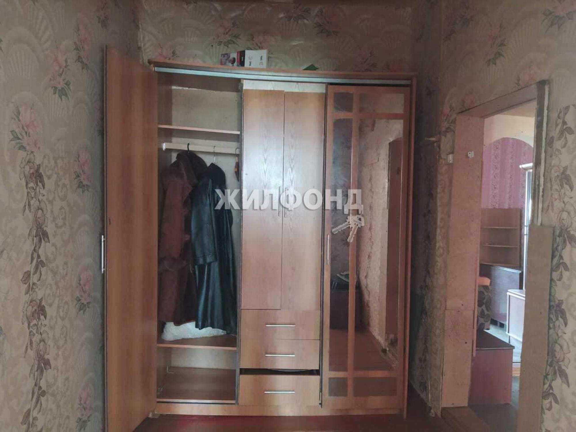 Купить дачу, дом, коттедж за 790 000 рублей на Пушкина улица