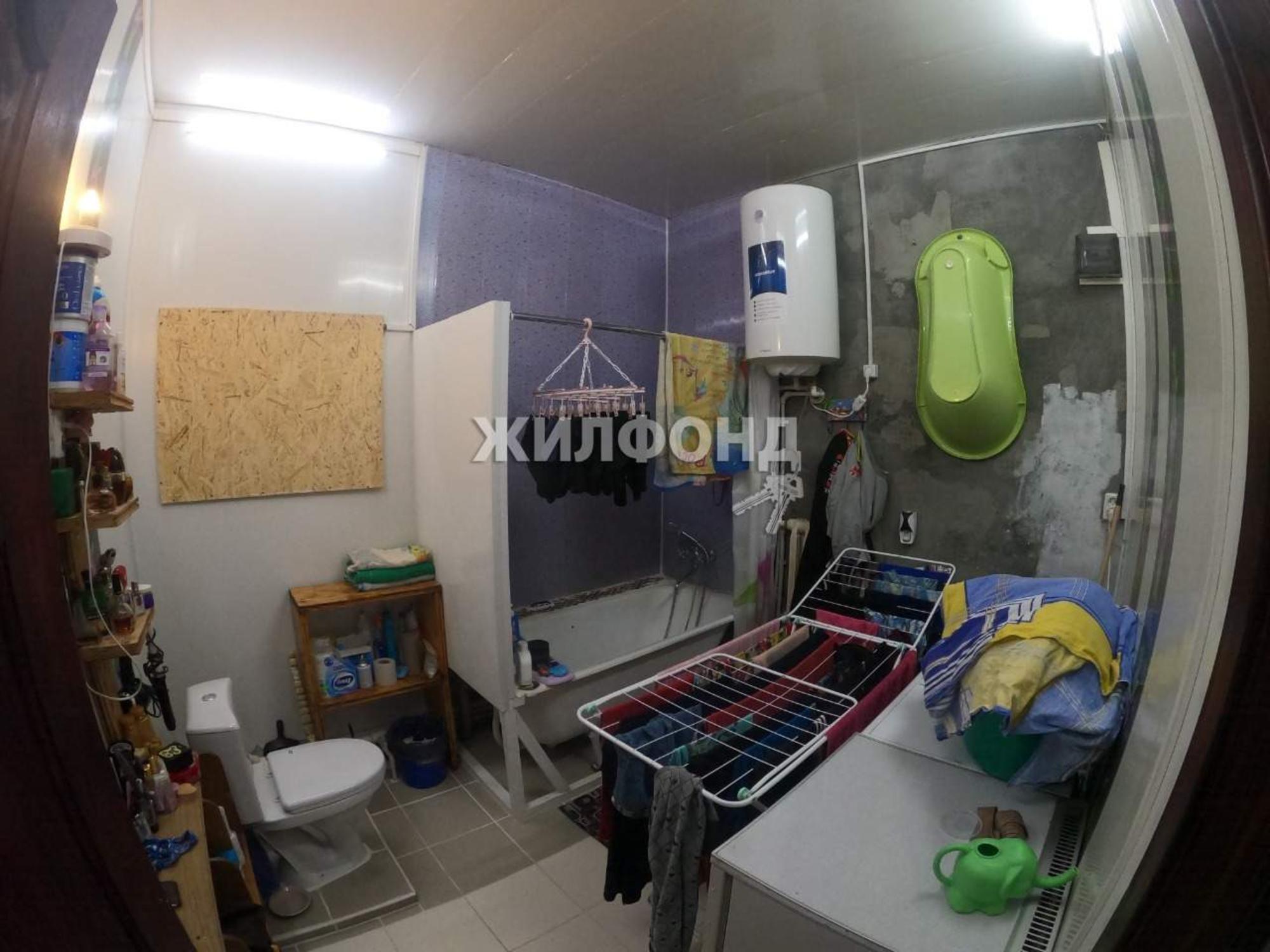 Купить дачу, дом, коттедж за 5 500 000 рублей на Авачинская улица