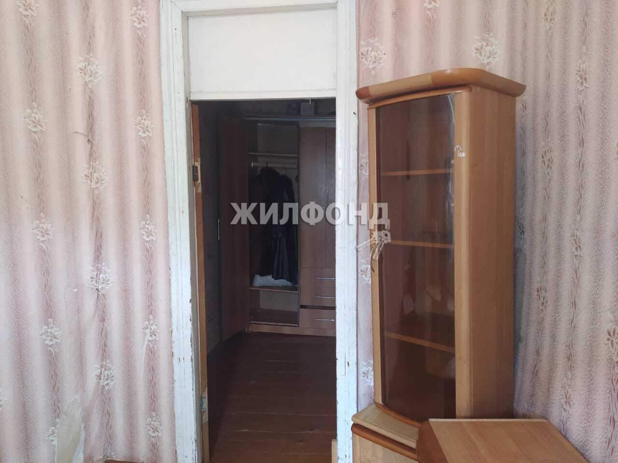 Купить дачу, дом, коттедж за 790 000 рублей на Пушкина улица