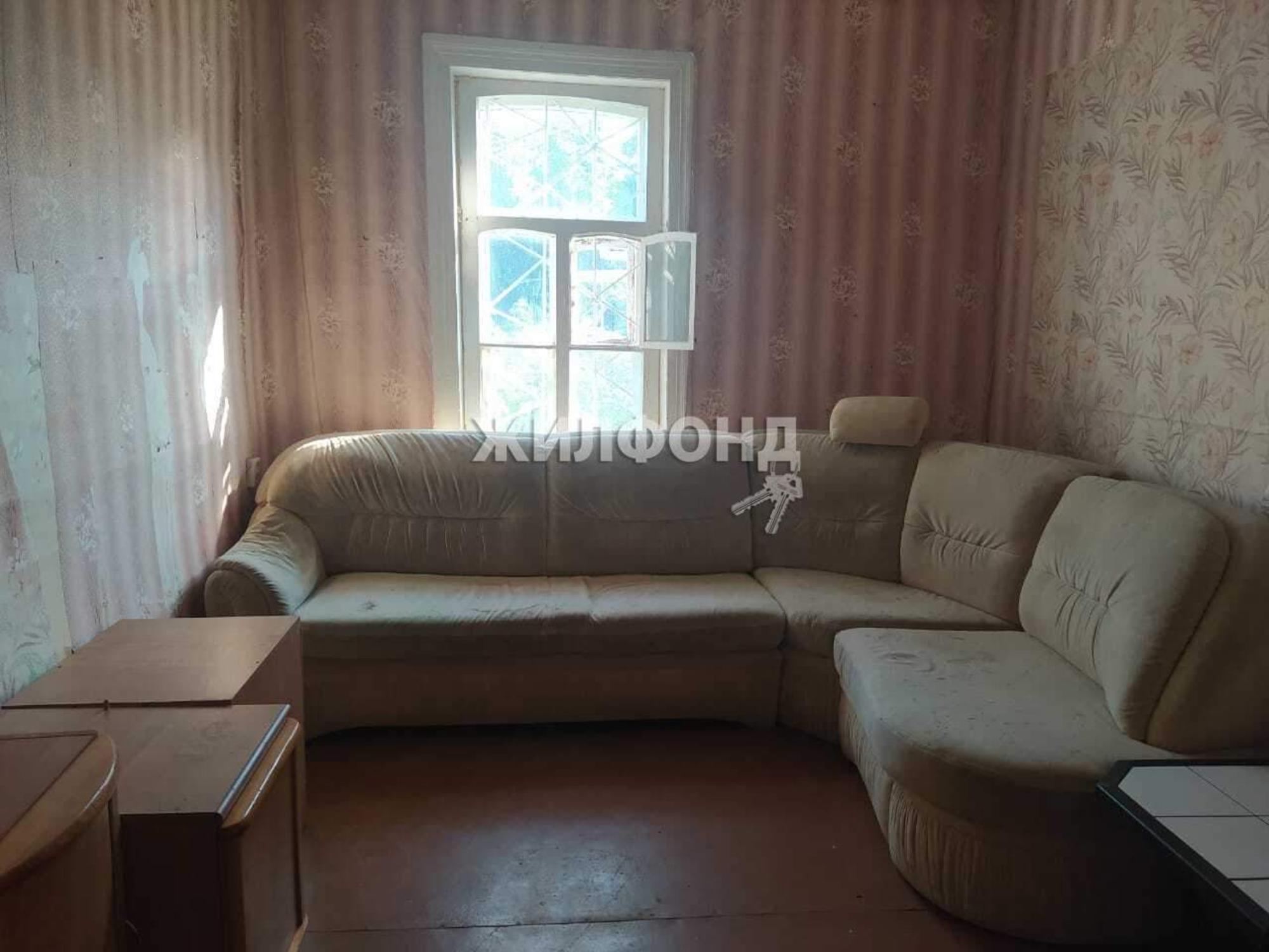 Купить дачу, дом, коттедж за 790 000 рублей на Пушкина улица
