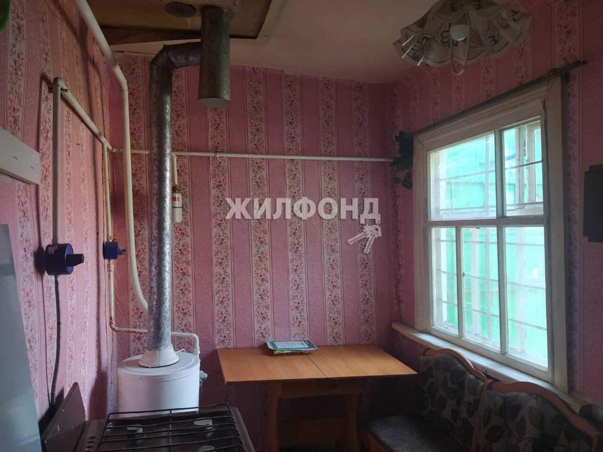 Купить дачу, дом, коттедж за 790 000 рублей на Пушкина улица