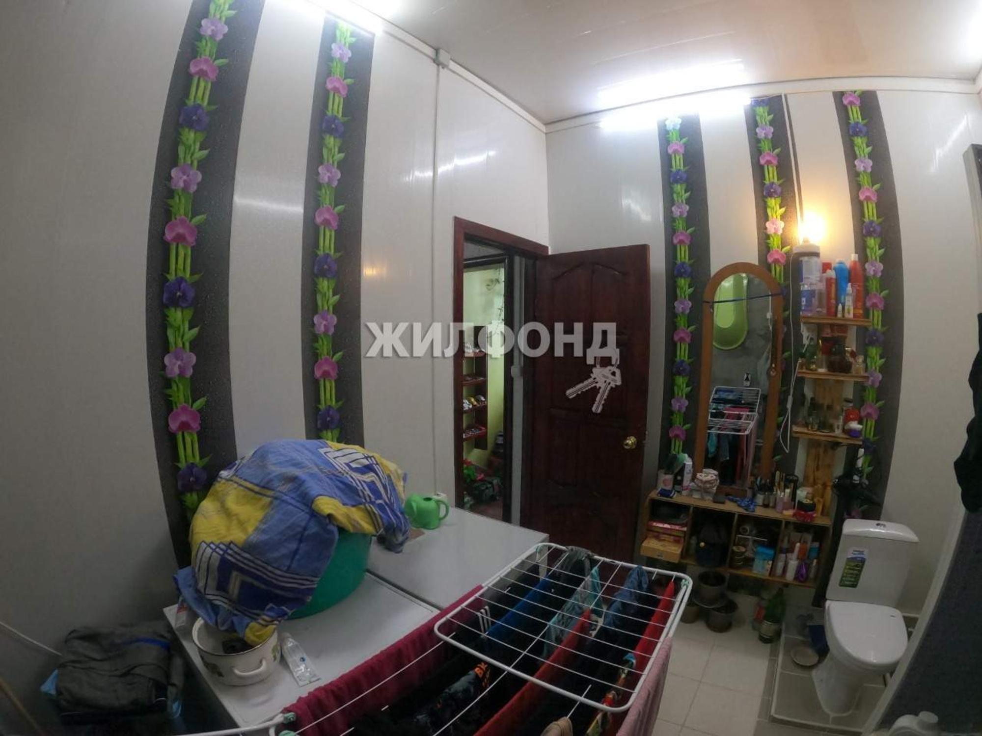 Купить дачу, дом, коттедж за 5 500 000 рублей на Авачинская улица