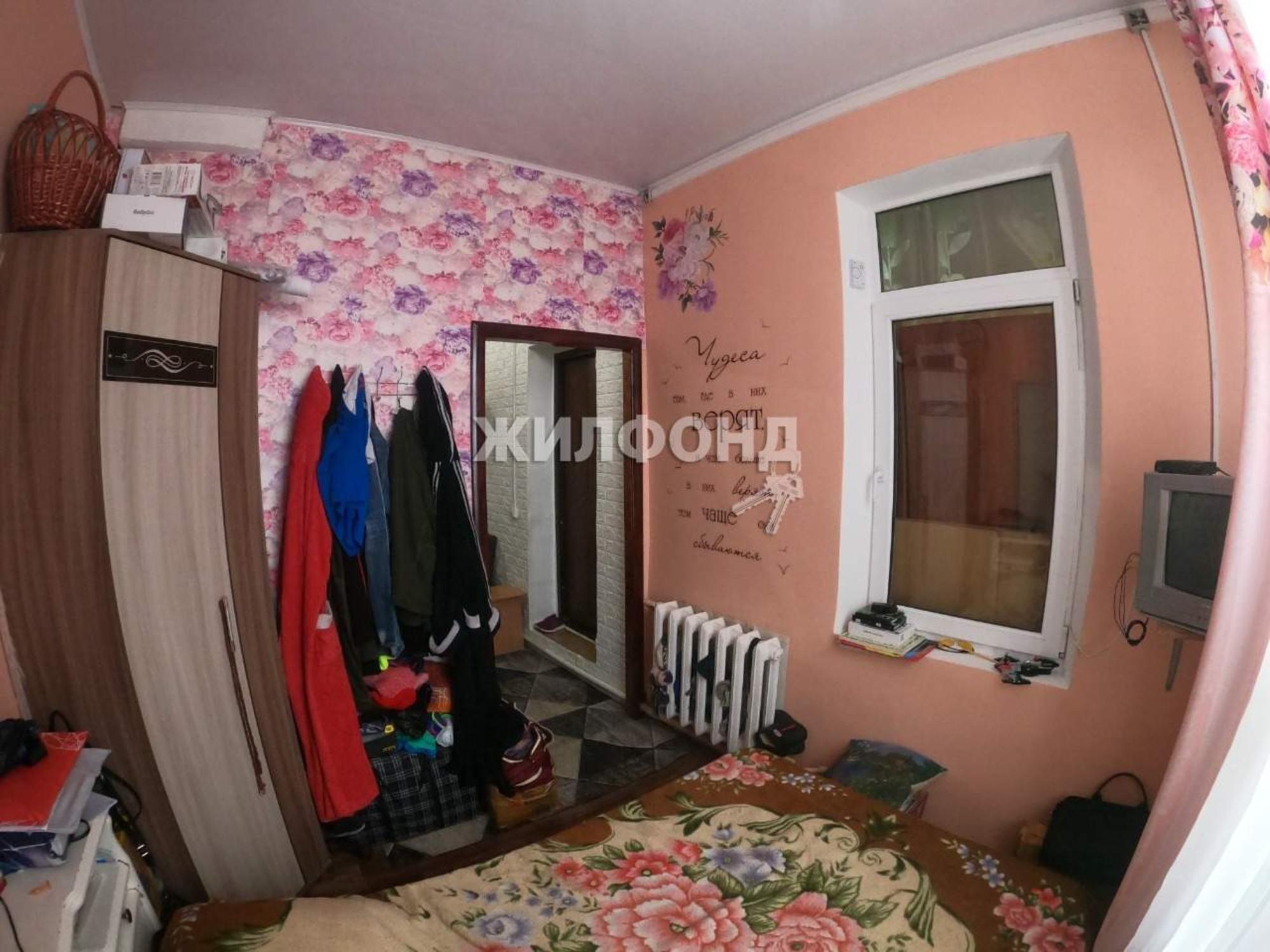 Купить дачу, дом, коттедж за 5 500 000 рублей на Авачинская улица