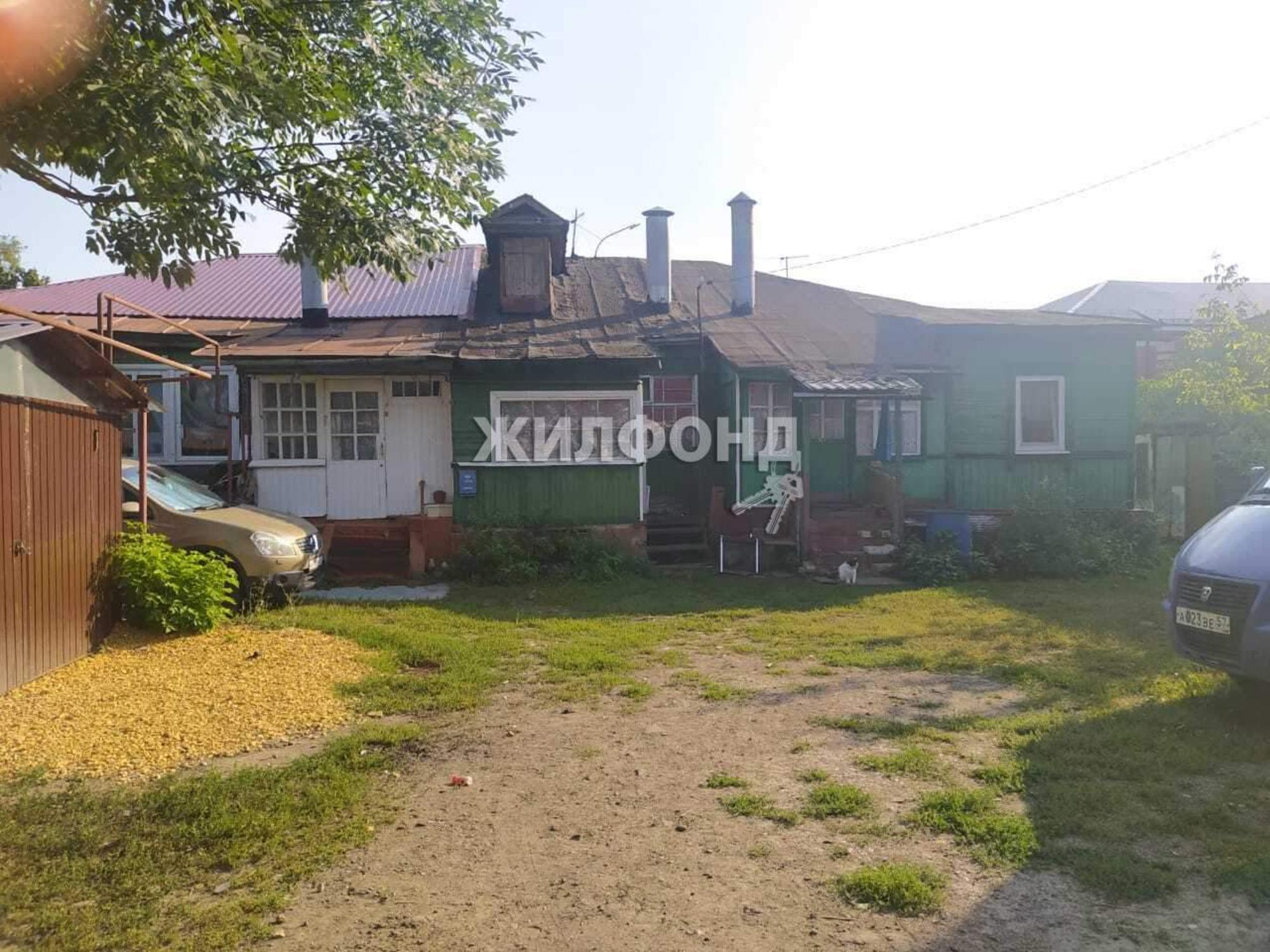 Купить дачу, дом, коттедж за 790 000 рублей на Пушкина улица