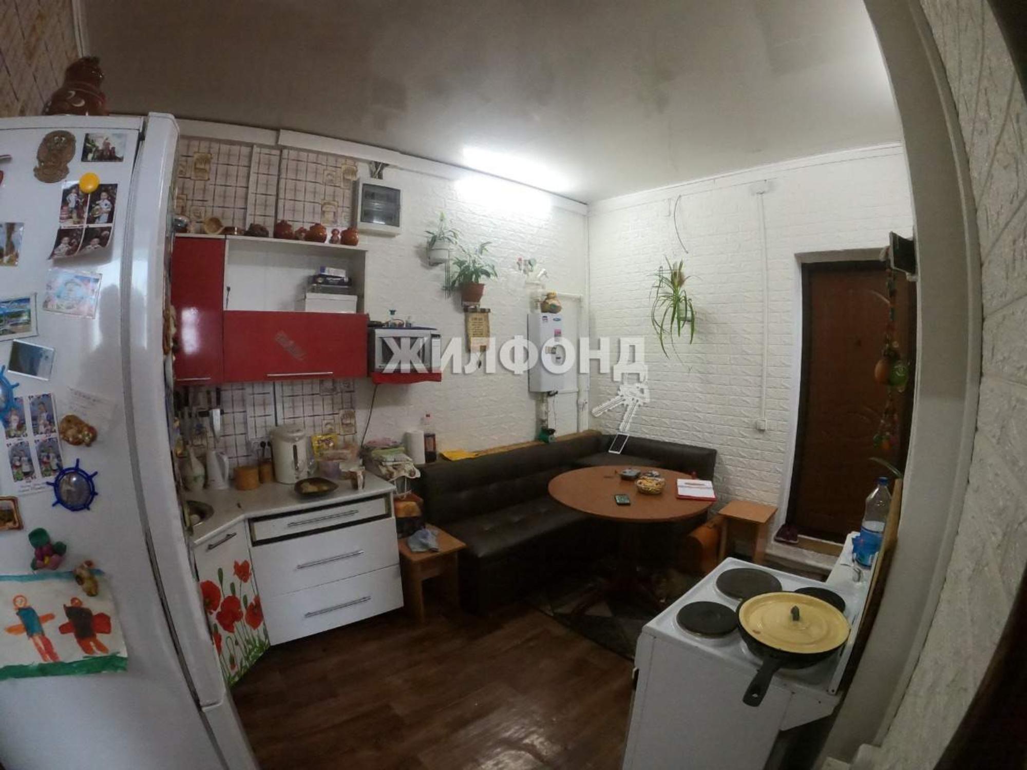 Купить дачу, дом, коттедж за 5 500 000 рублей на Авачинская улица