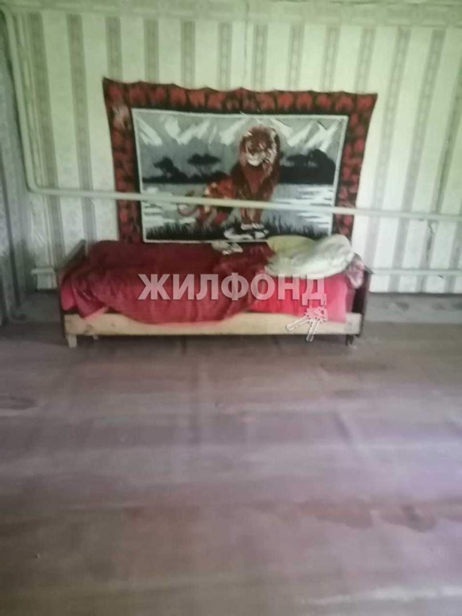 Купить дачу, дом, коттедж за 500 000 рублей на Луговая улица