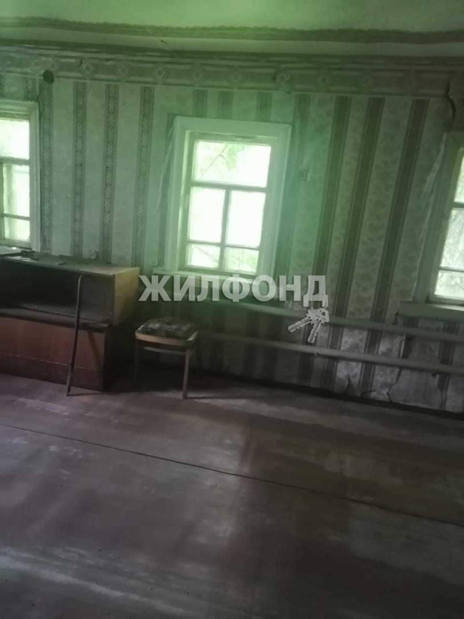 Купить дачу, дом, коттедж за 500 000 рублей на Луговая улица