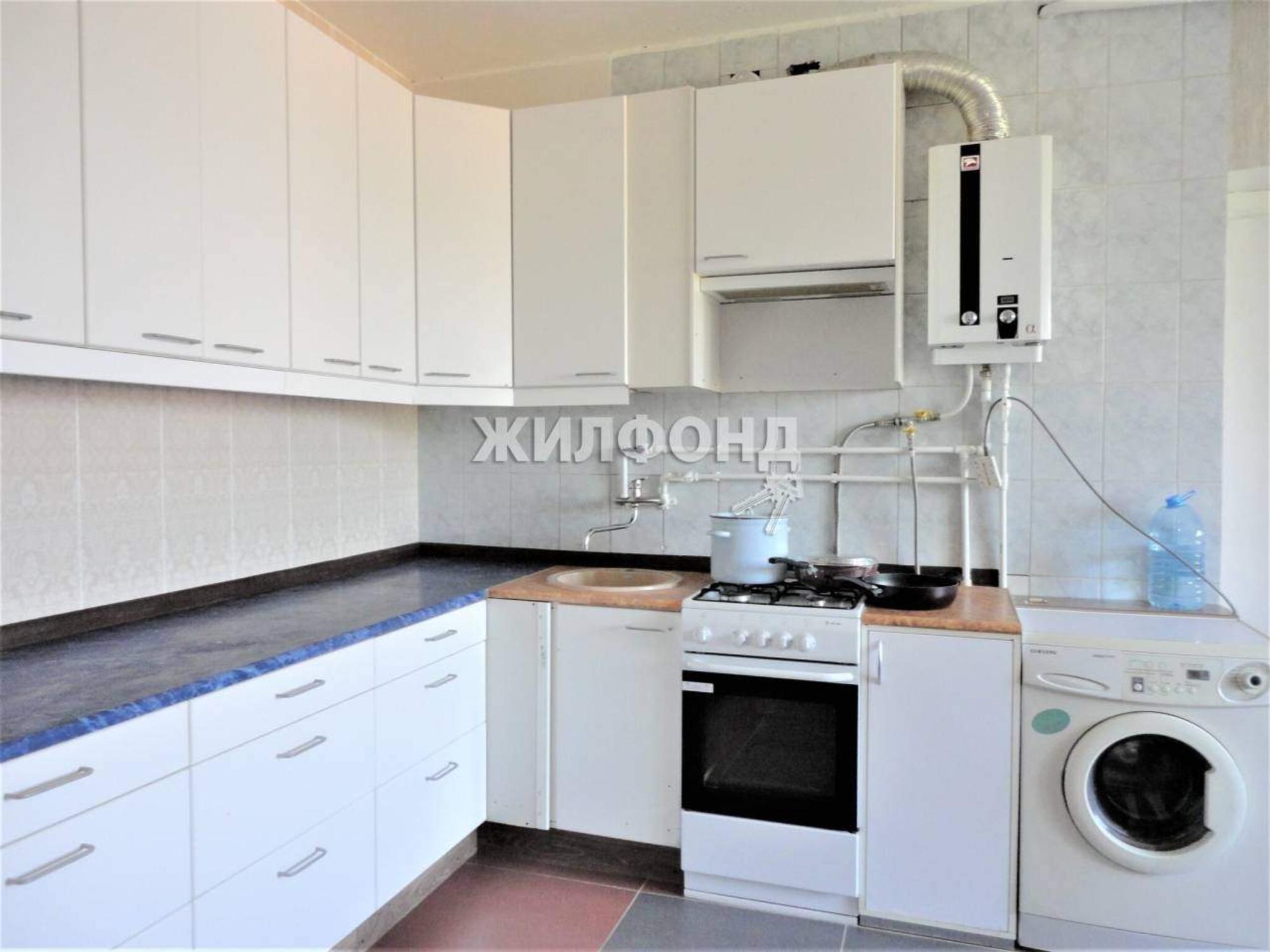 Купить дачу, дом, коттедж за 11 950 000 рублей на Скульптурная улица