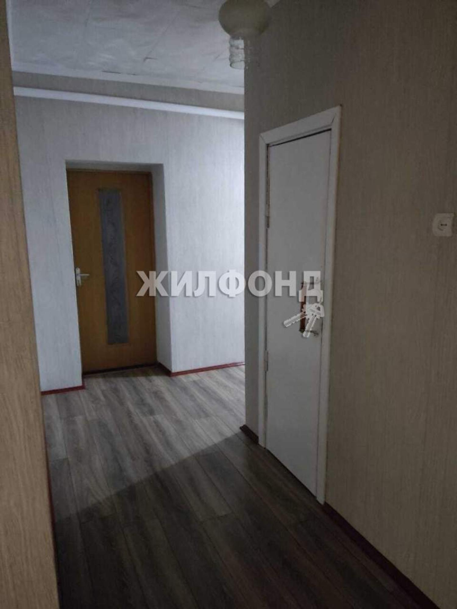Купить дачу, дом, коттедж за 11 950 000 рублей на Скульптурная улица