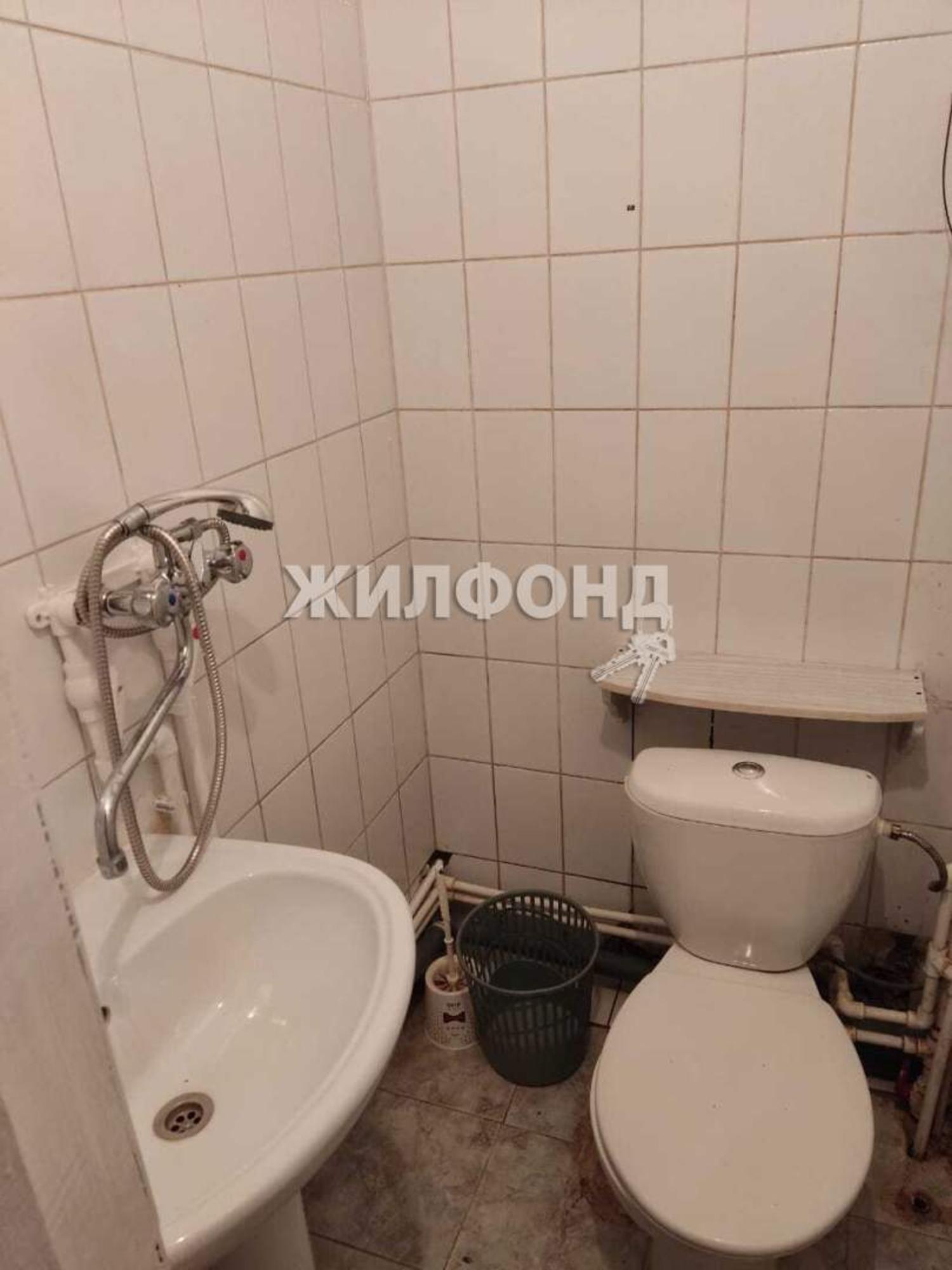 Купить дачу, дом, коттедж за 11 950 000 рублей на Скульптурная улица