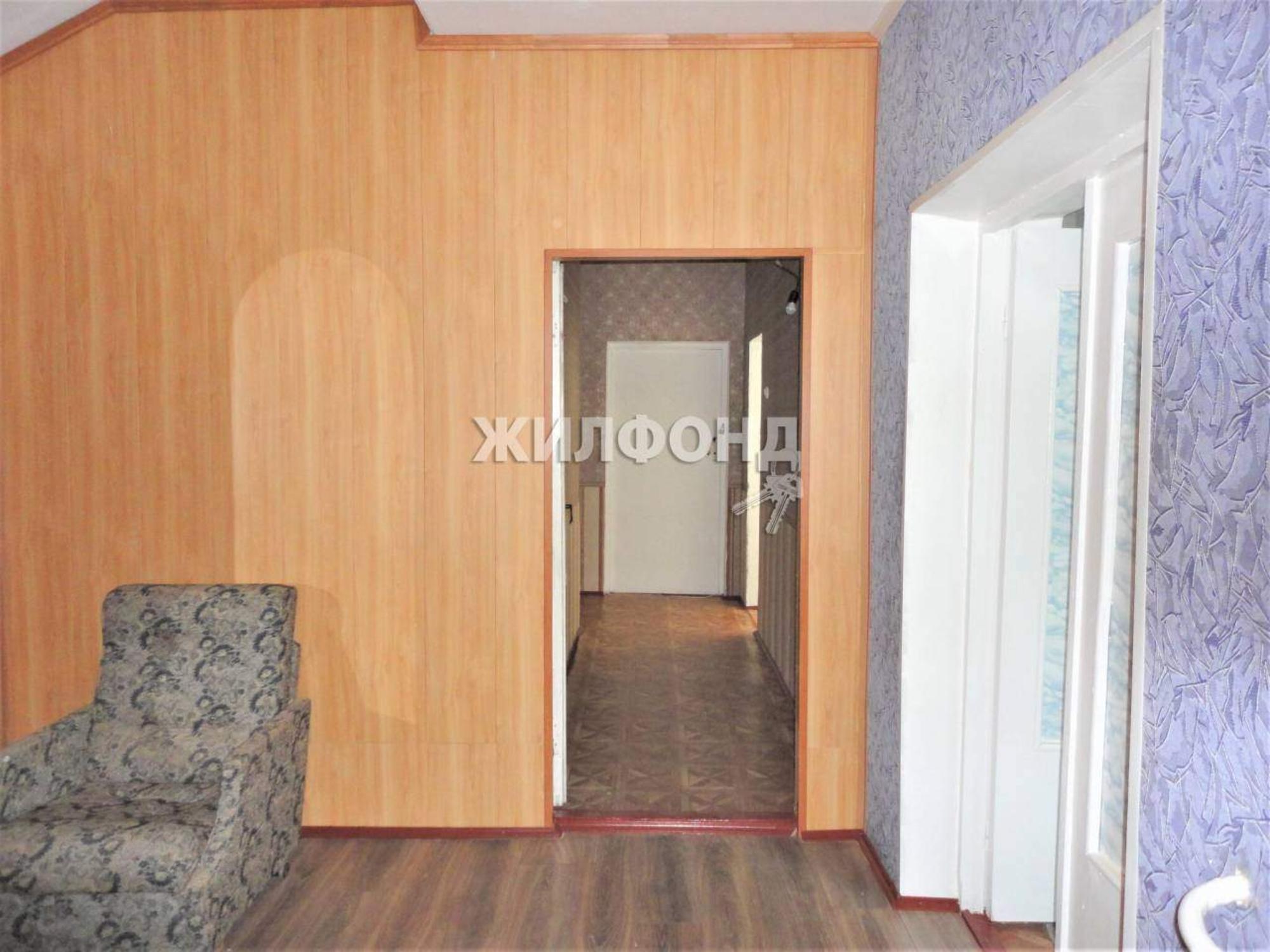 Купить дачу, дом, коттедж за 11 950 000 рублей на Скульптурная улица
