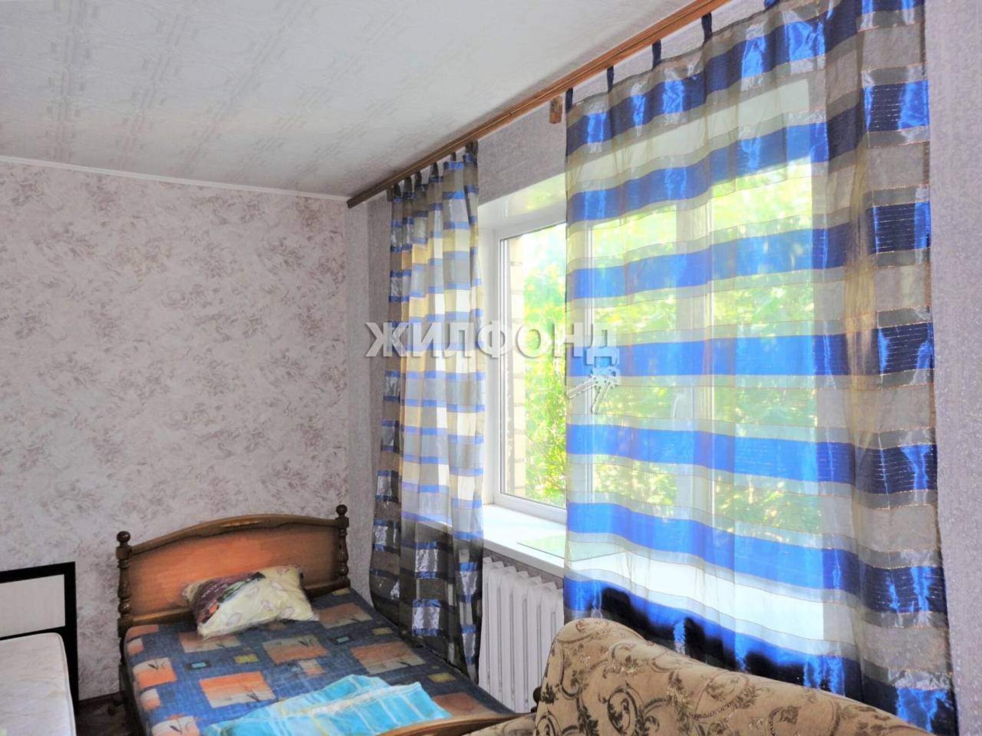 Купить дачу, дом, коттедж за 11 950 000 рублей на Скульптурная улица