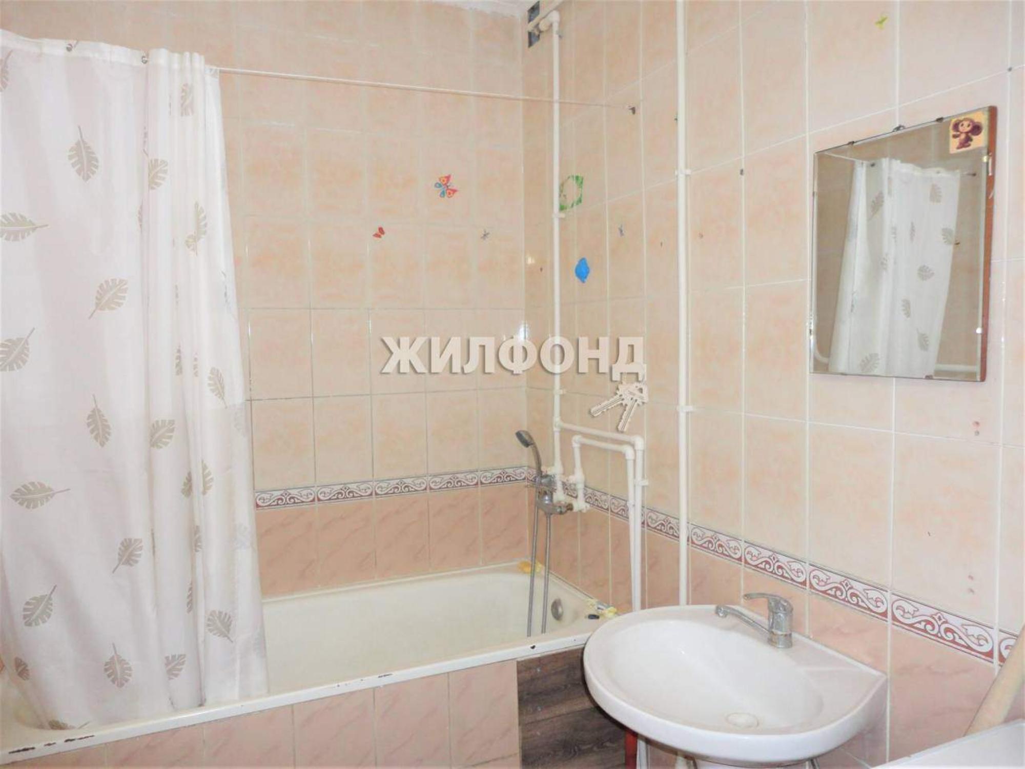 Купить дачу, дом, коттедж за 11 950 000 рублей на Скульптурная улица